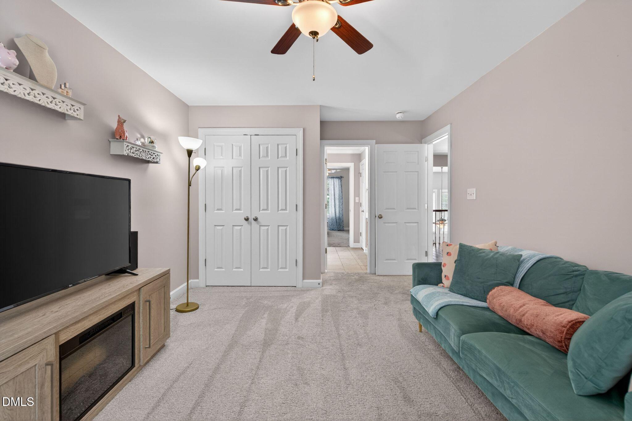 10508 Meakin Drive