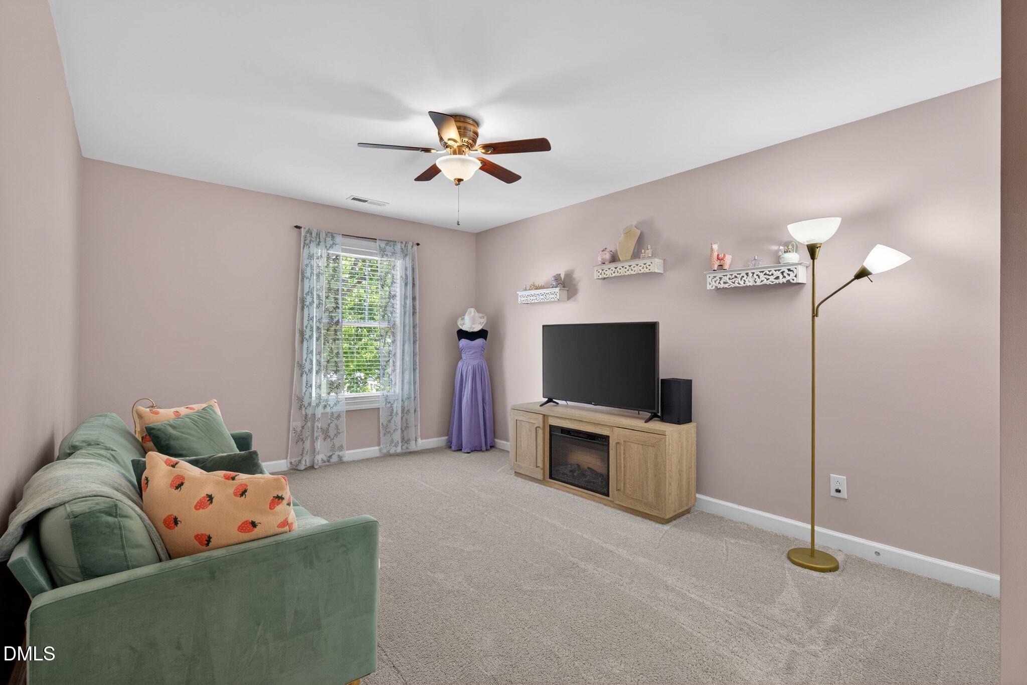 10508 Meakin Drive