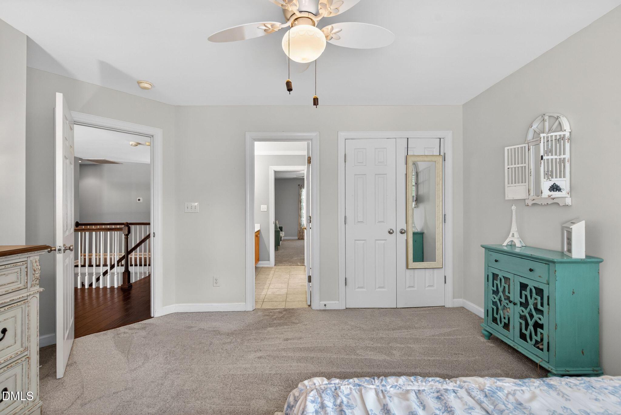 10508 Meakin Drive