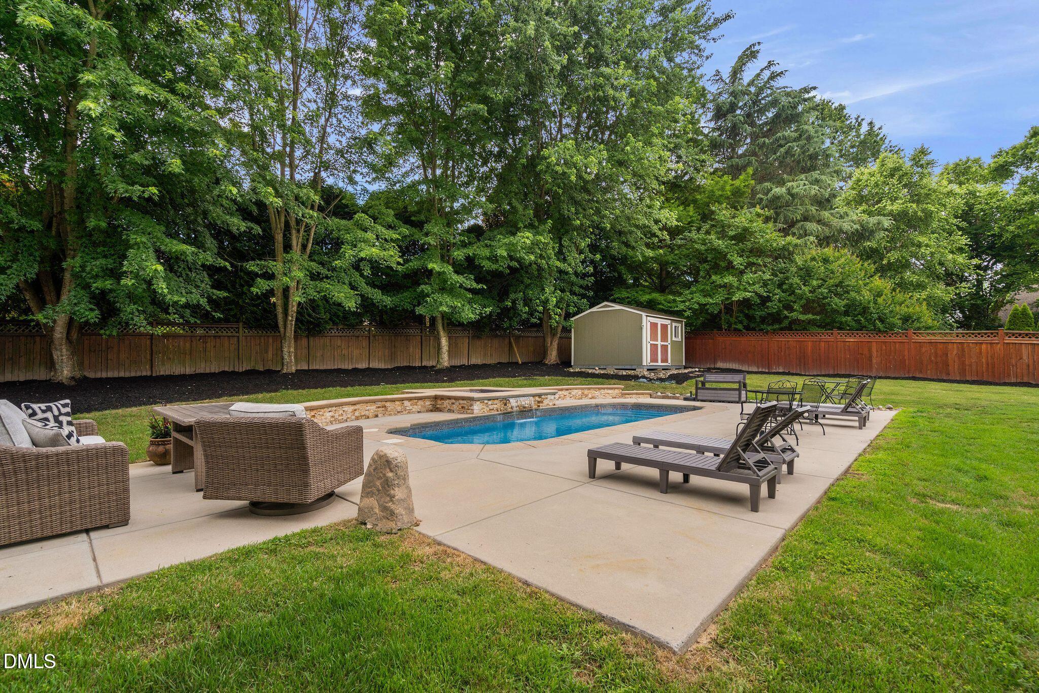 10508 Meakin Drive