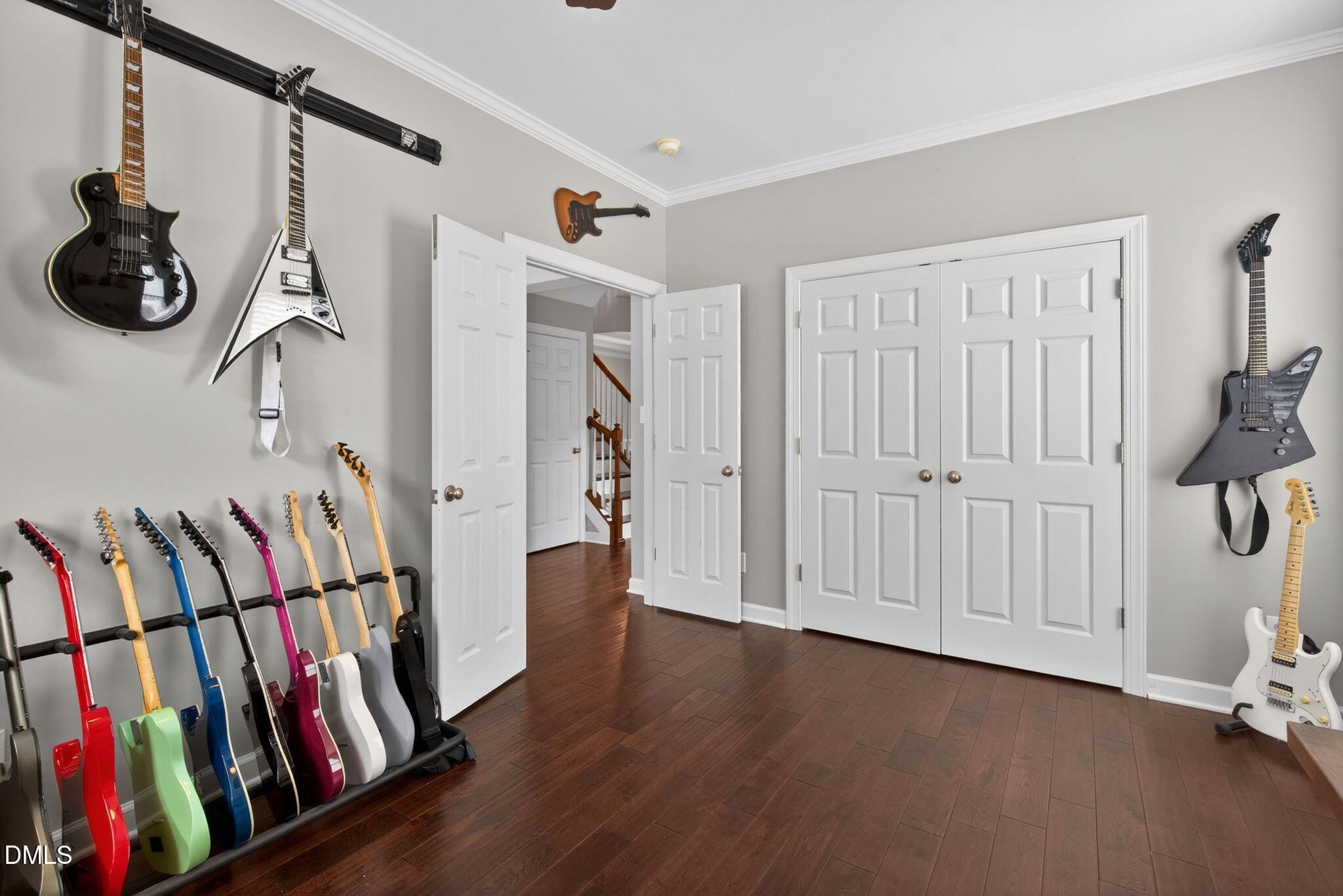 10508 Meakin Drive