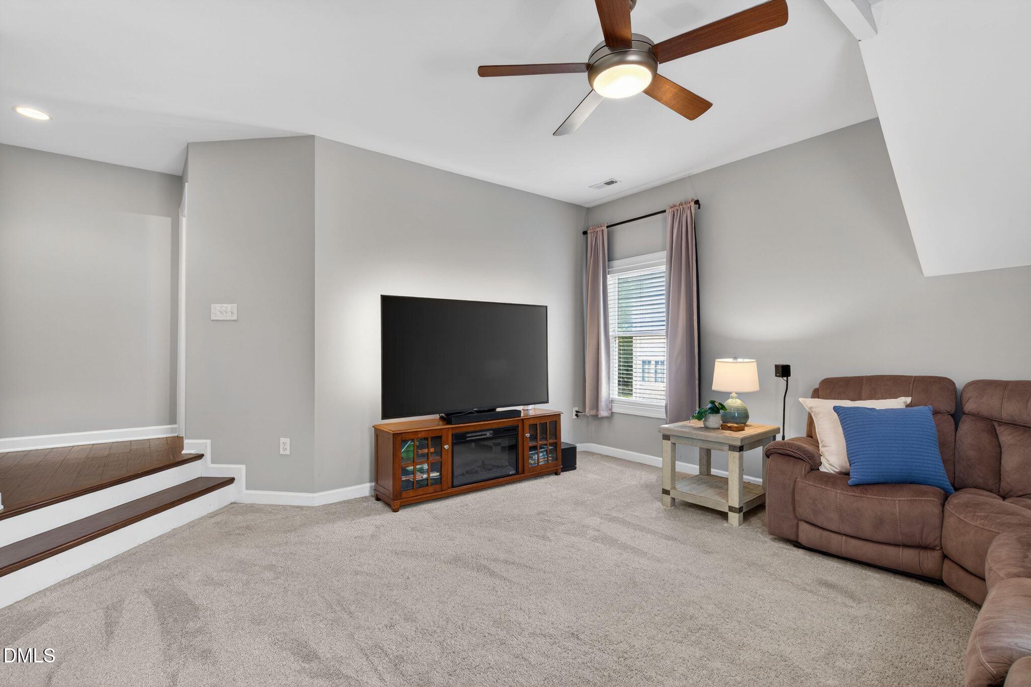 10508 Meakin Drive