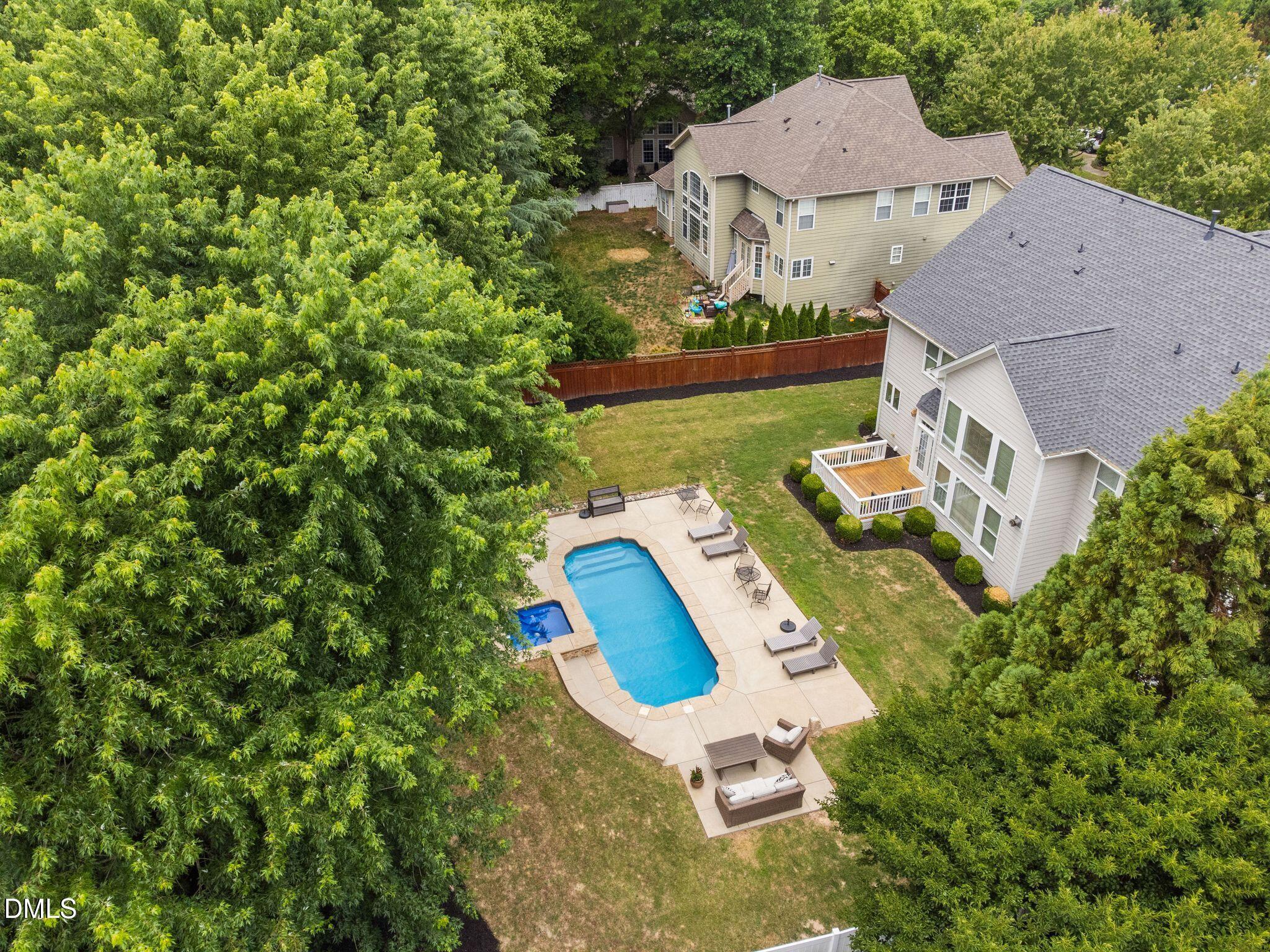 10508 Meakin Drive