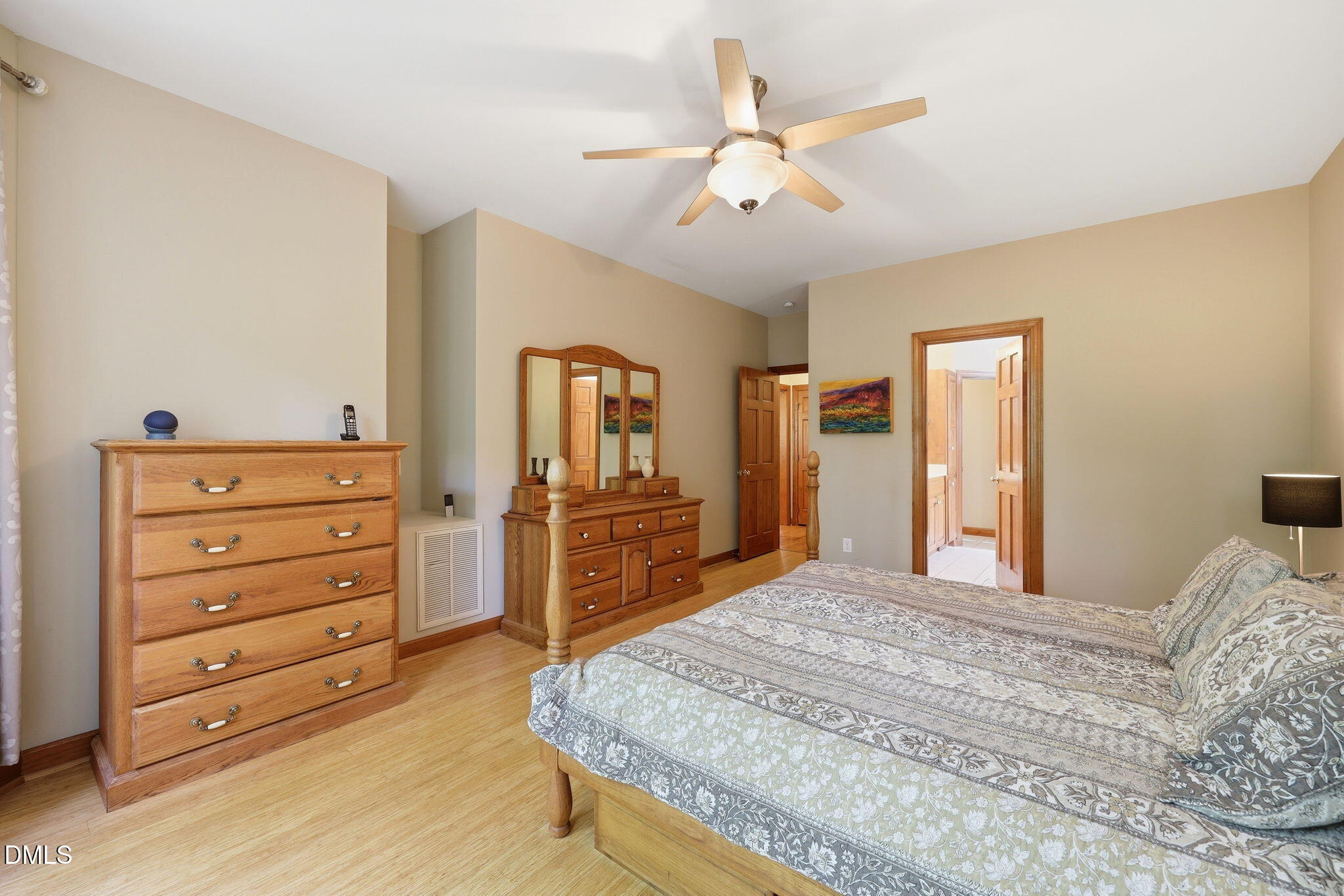 12209 Galway Drive