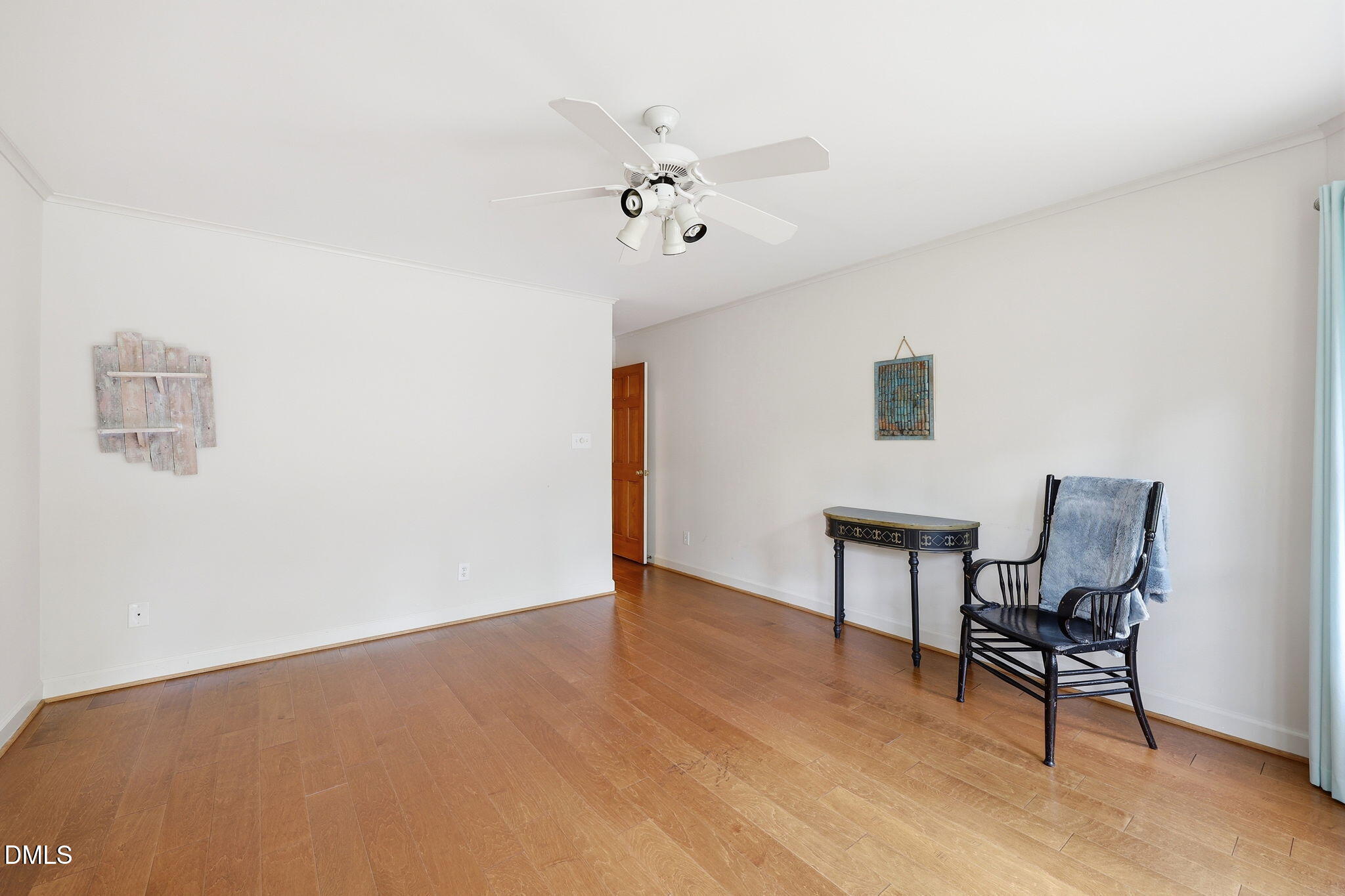 12209 Galway Drive