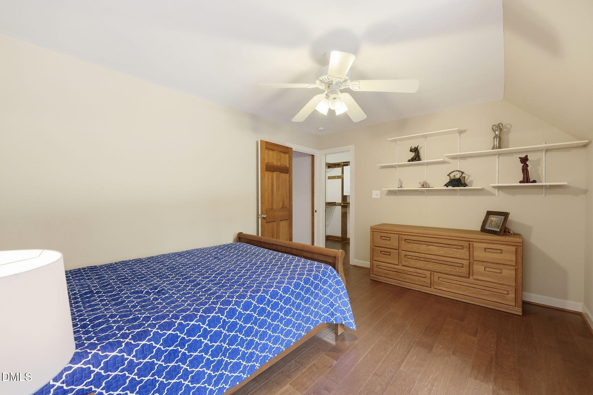 12209 Galway Drive