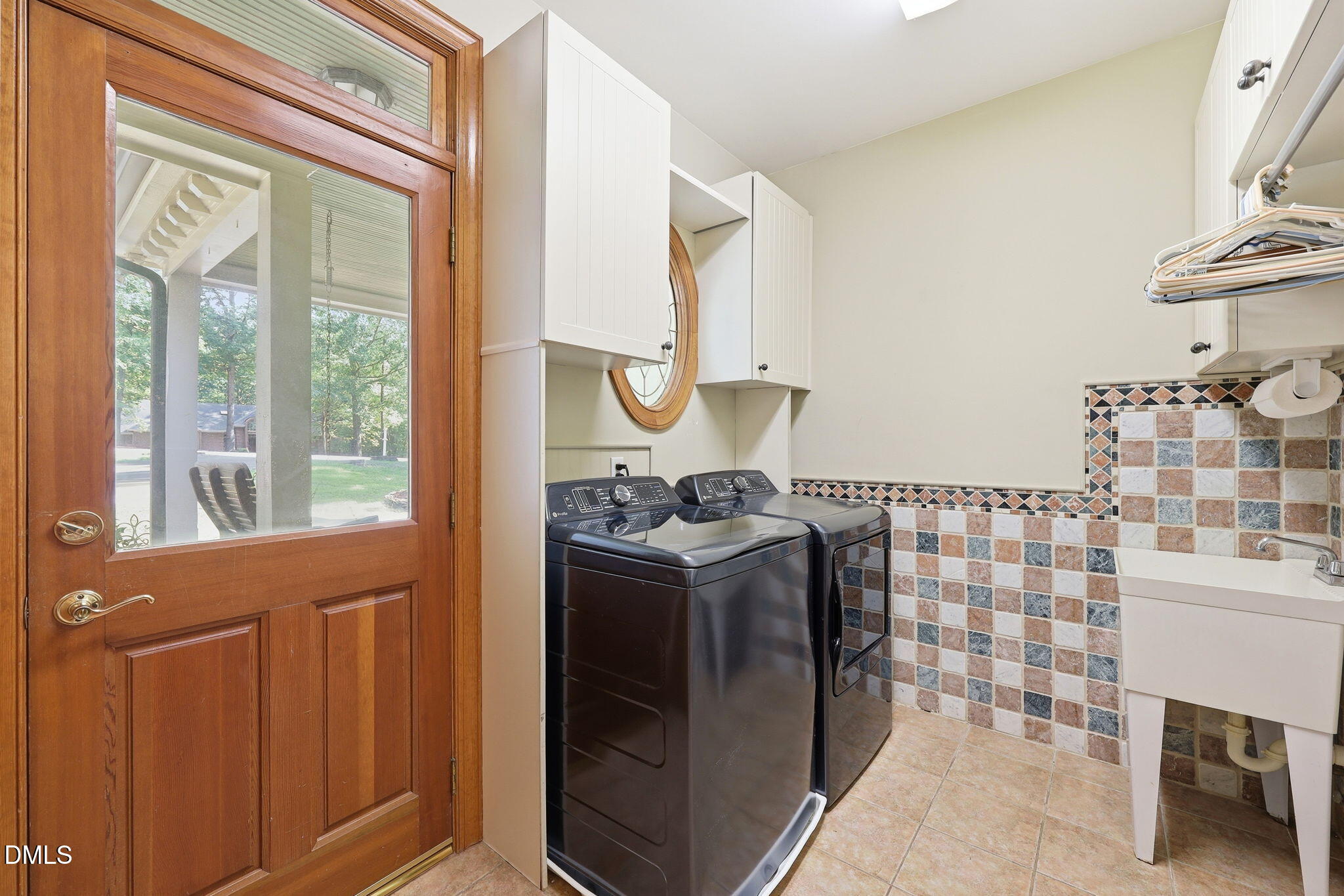 12209 Galway Drive