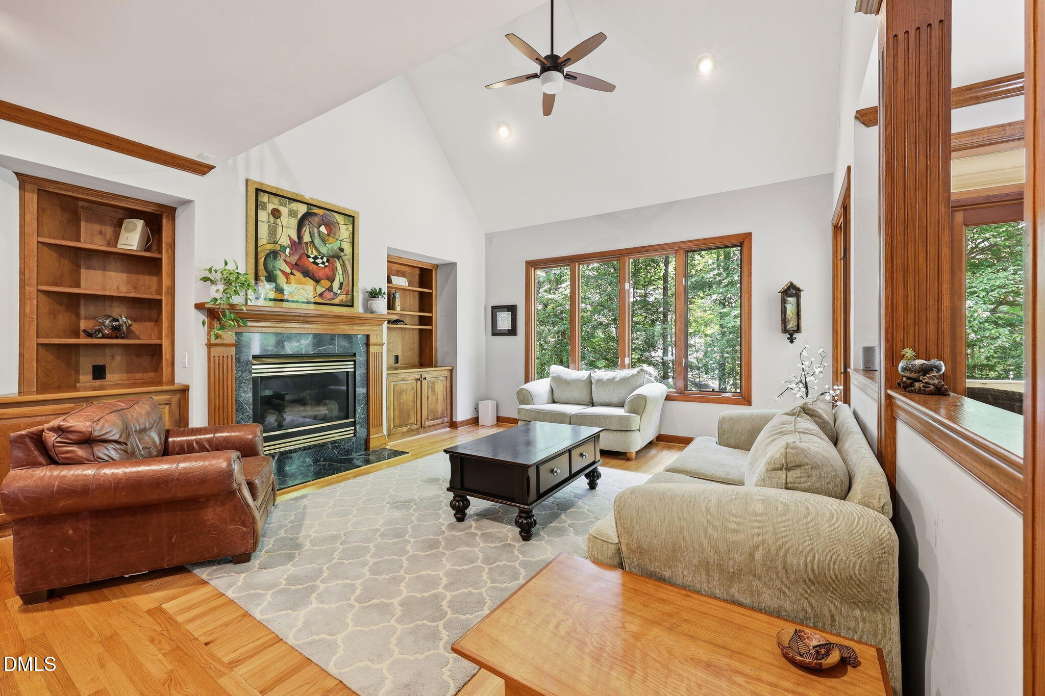 12209 Galway Drive