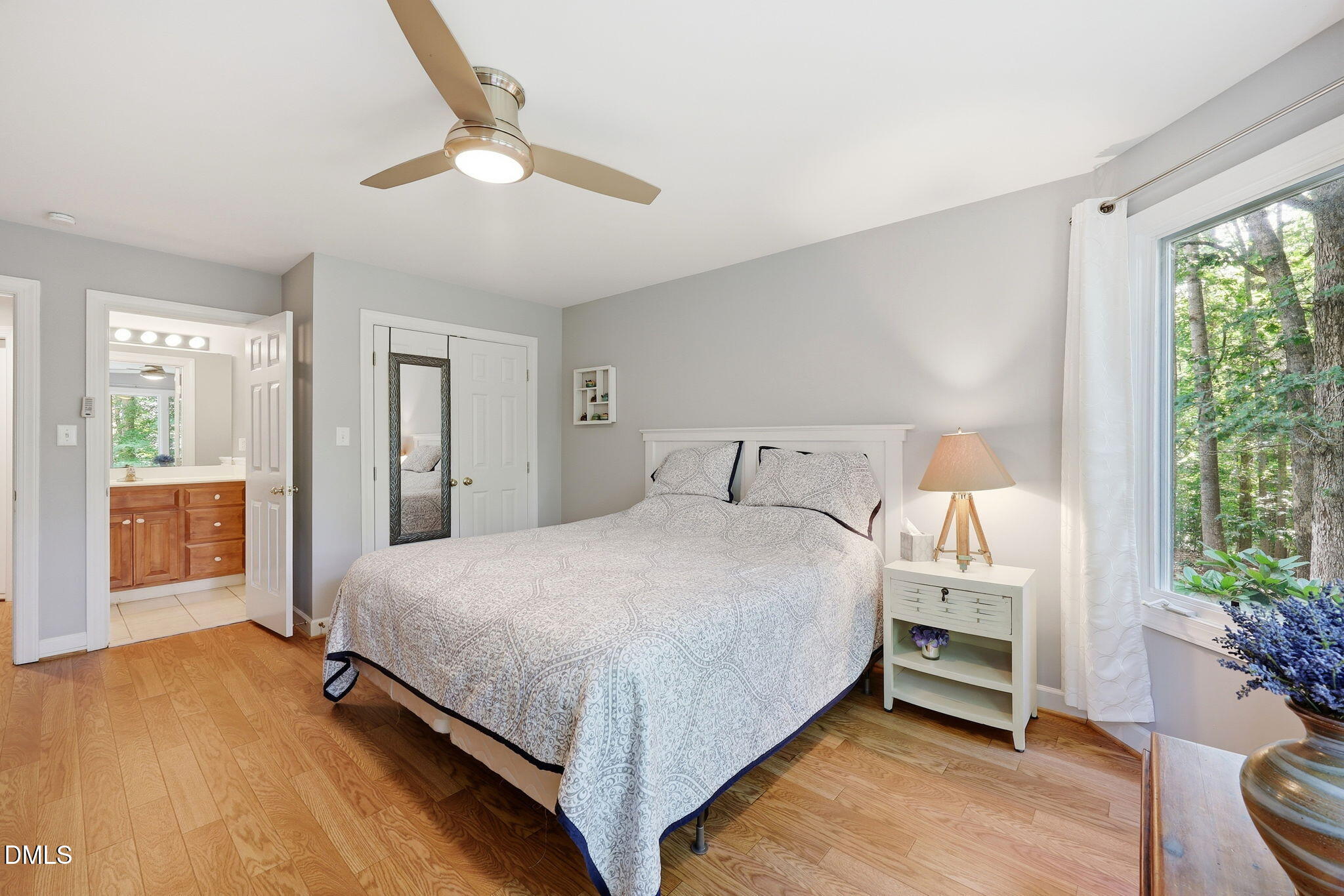 12209 Galway Drive
