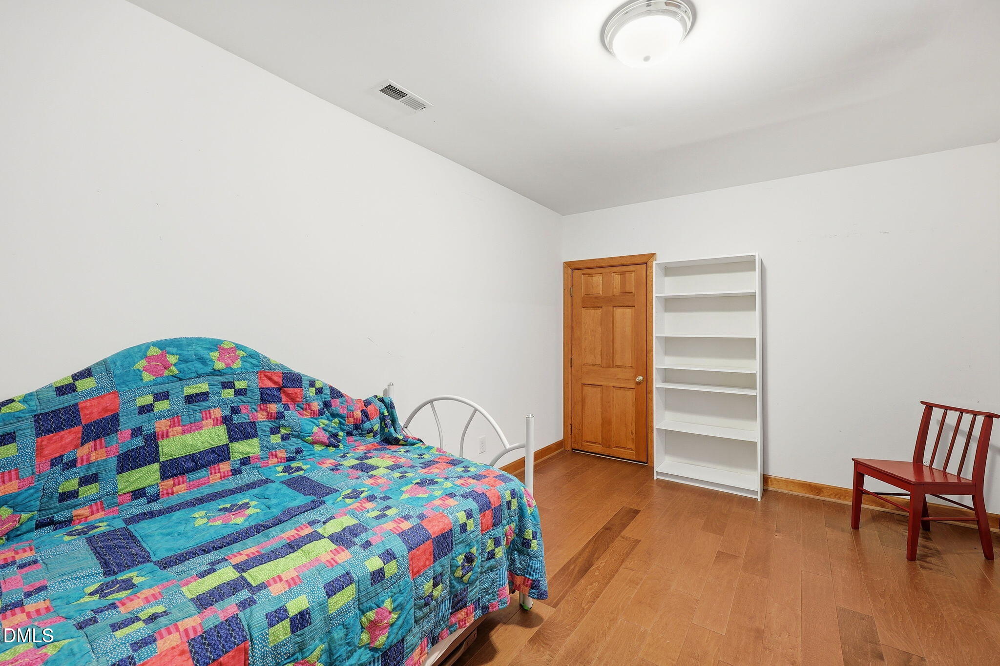 12209 Galway Drive