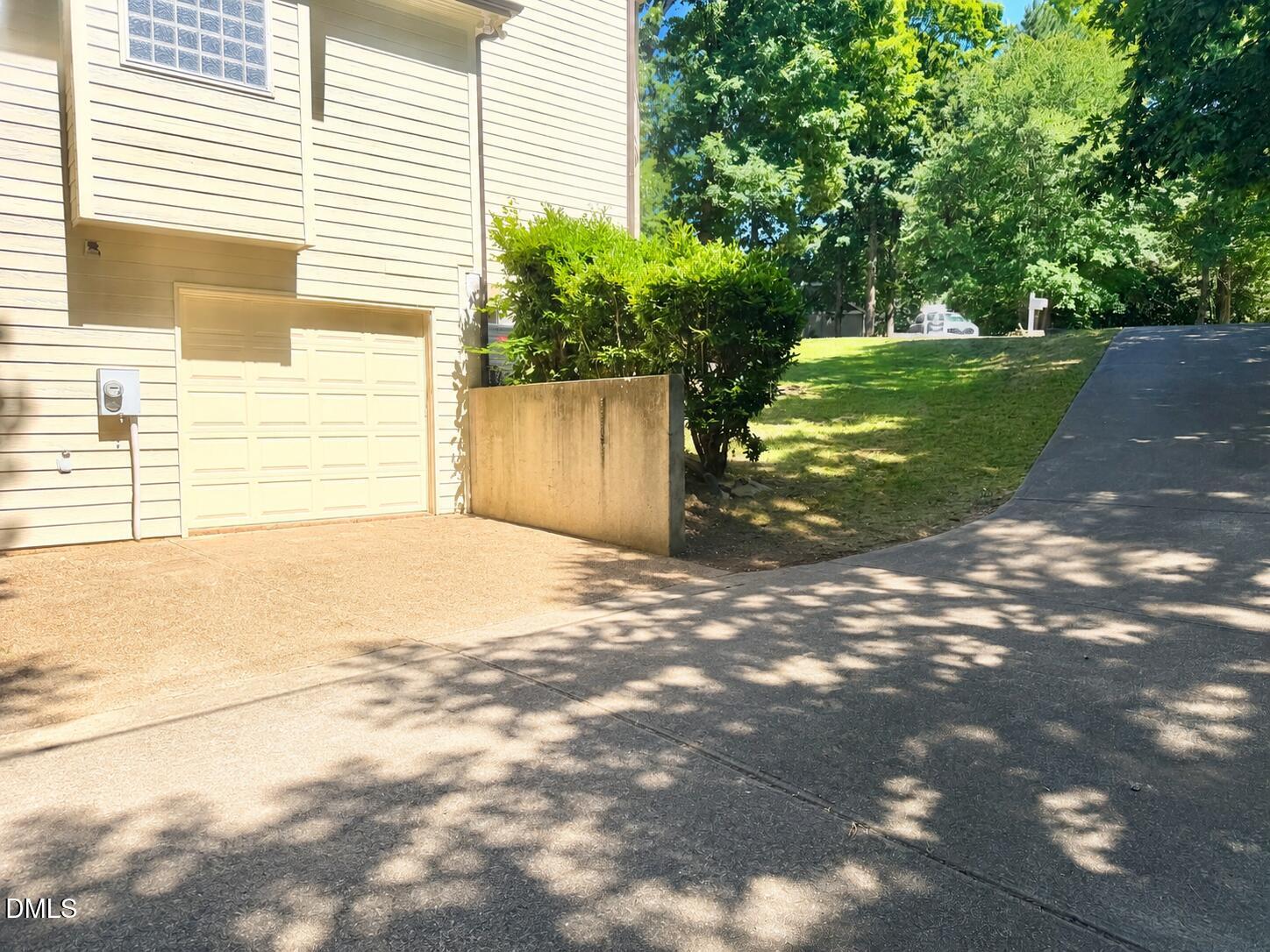 12209 Galway Drive