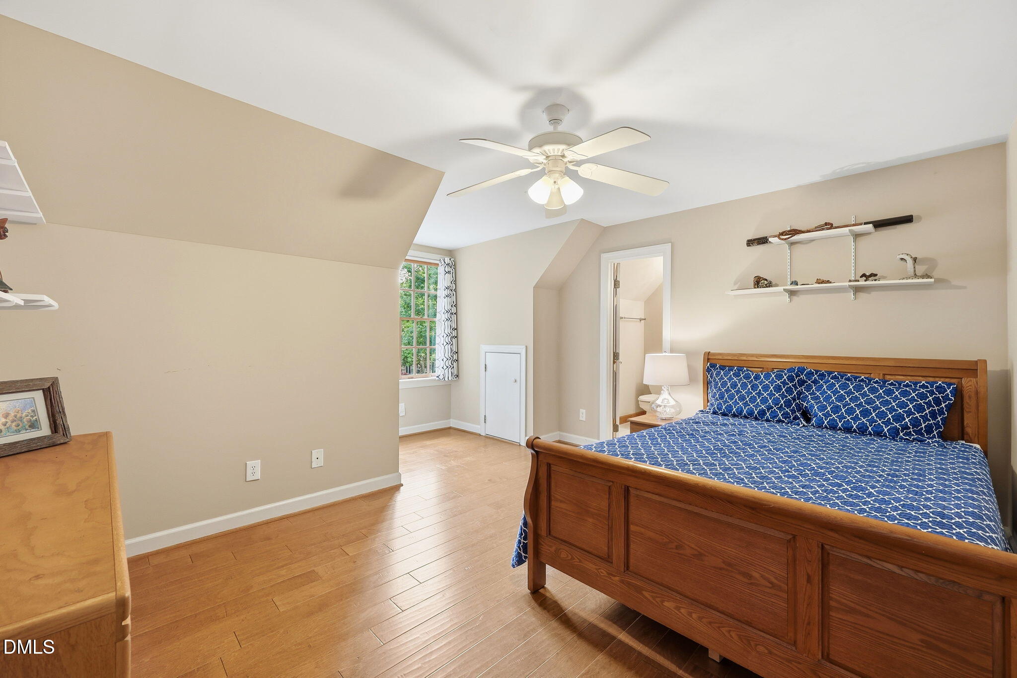 12209 Galway Drive