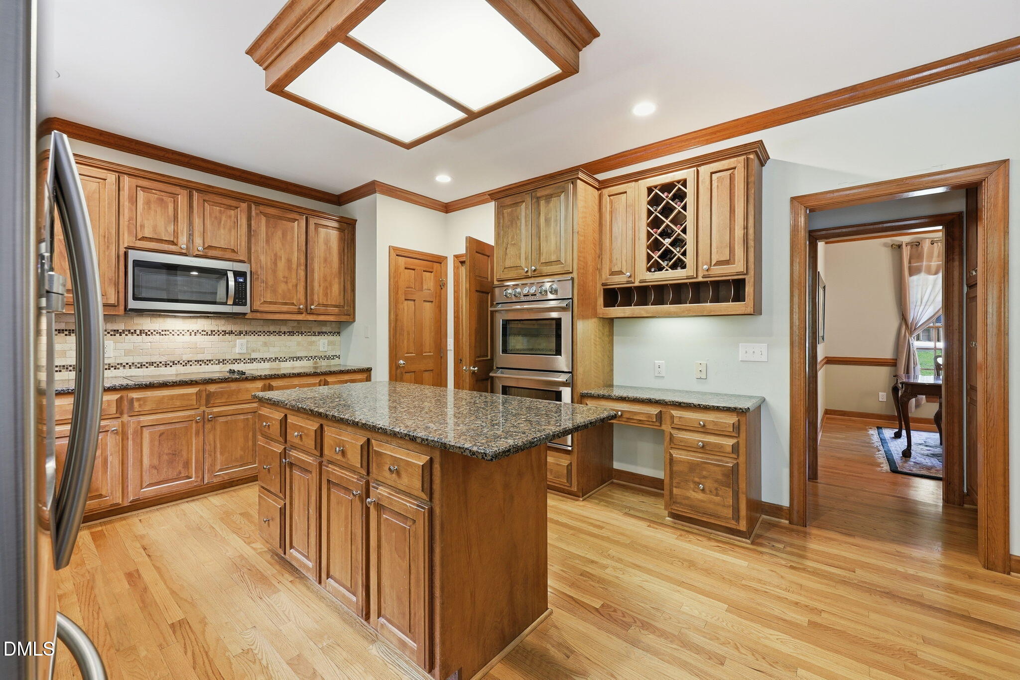 12209 Galway Drive