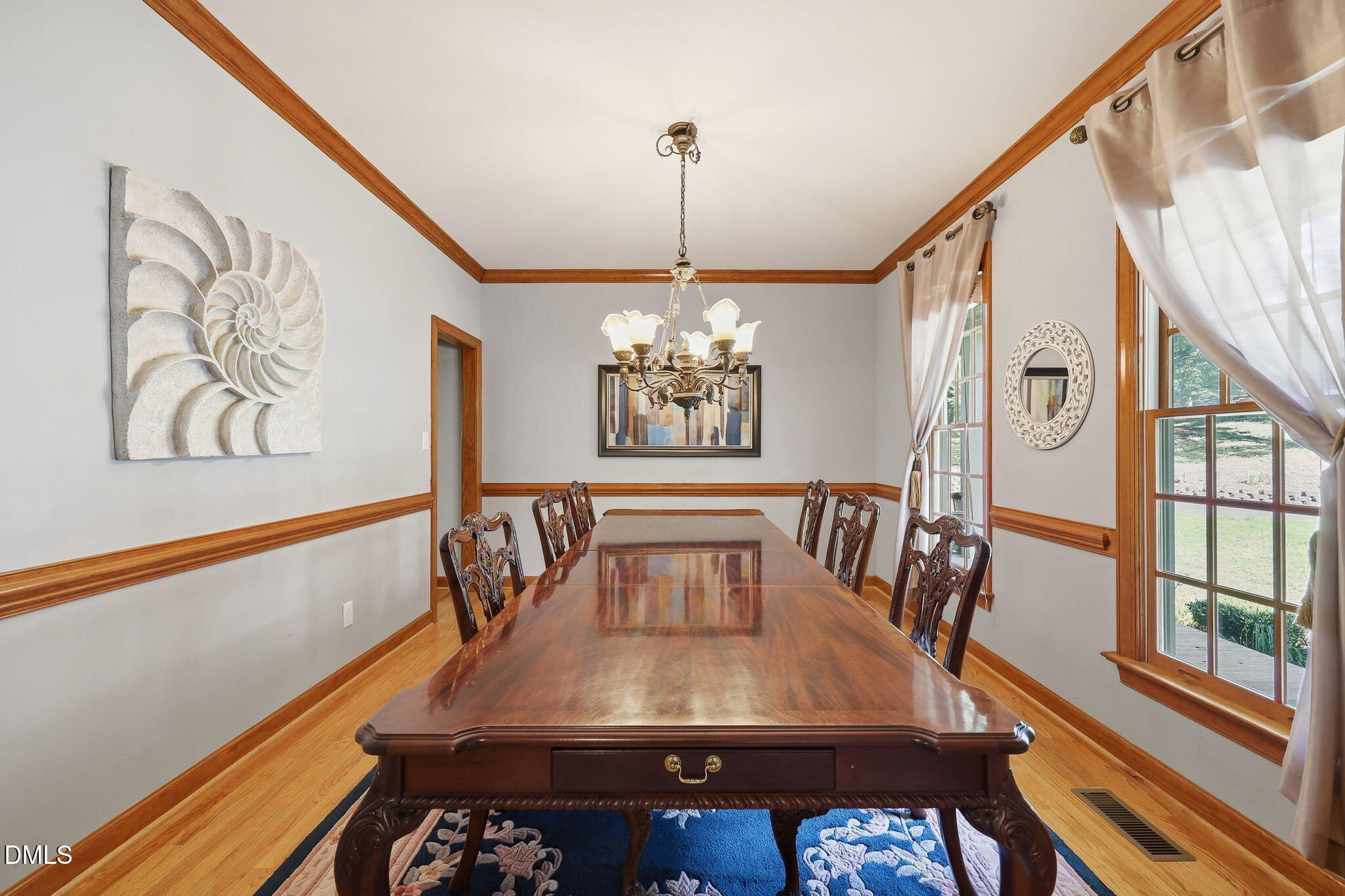 12209 Galway Drive