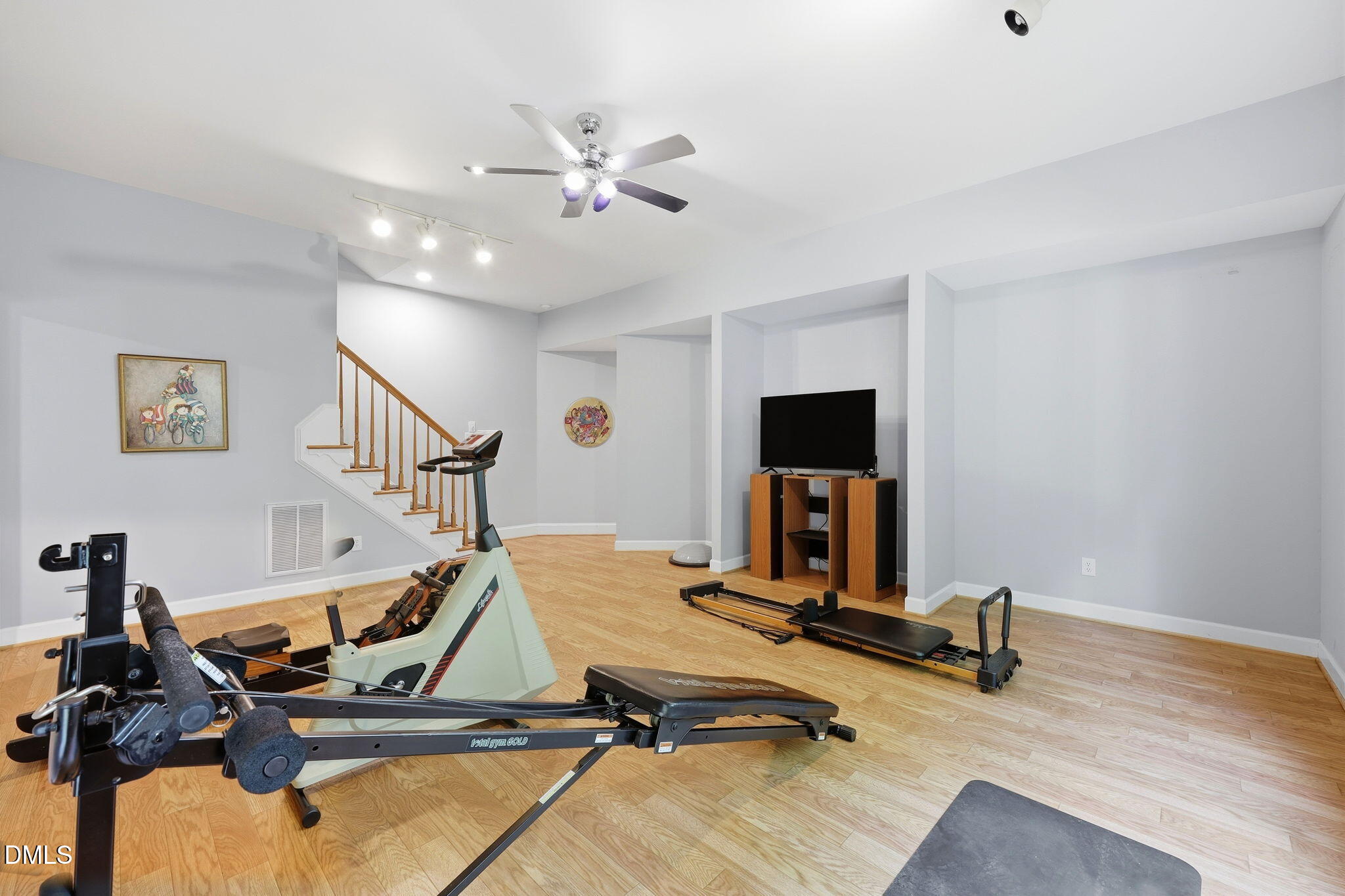 12209 Galway Drive