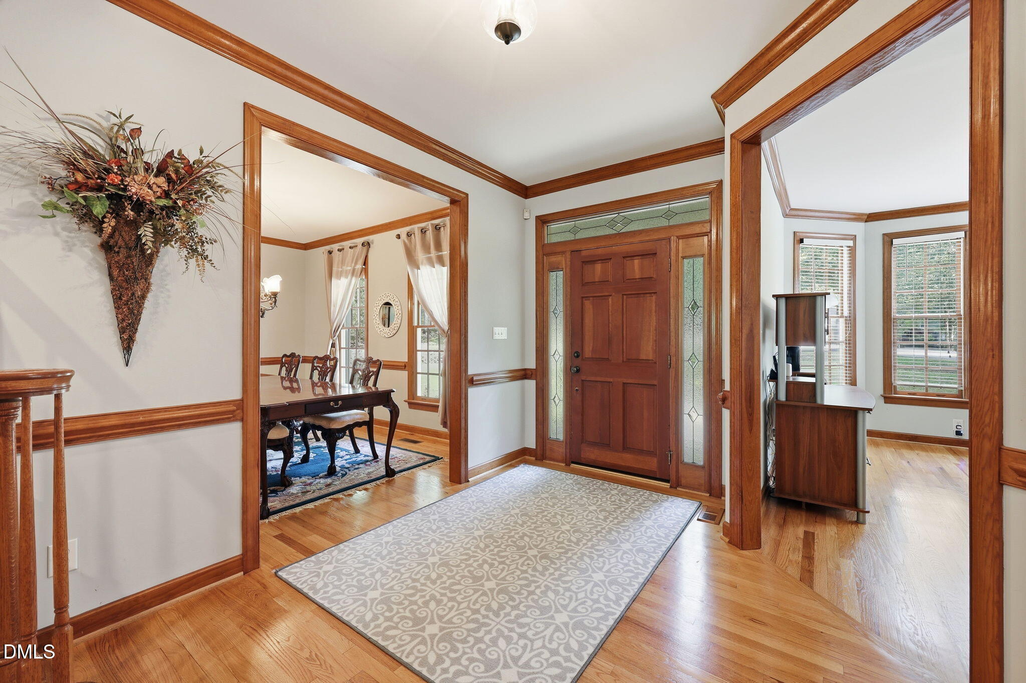 12209 Galway Drive