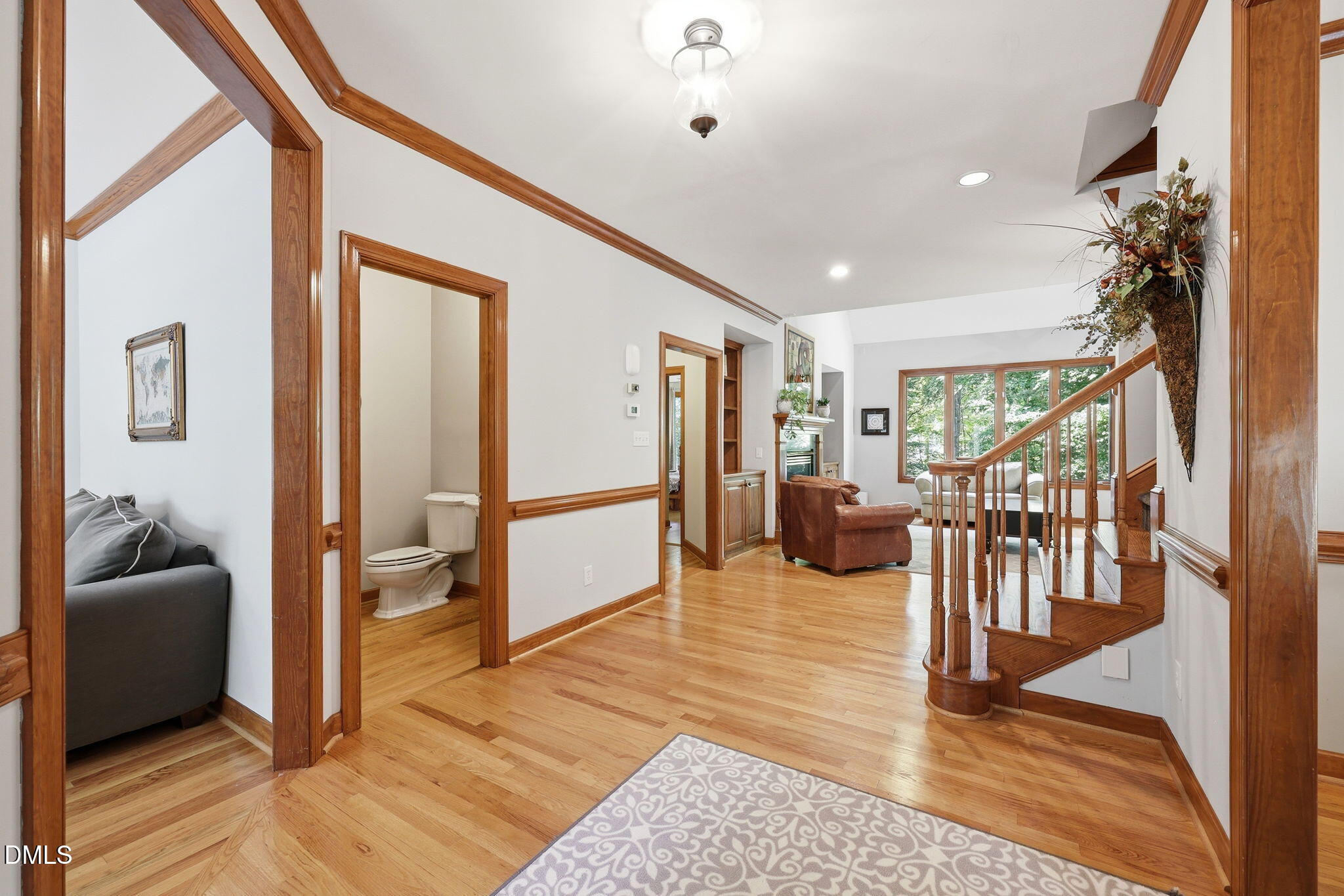 12209 Galway Drive