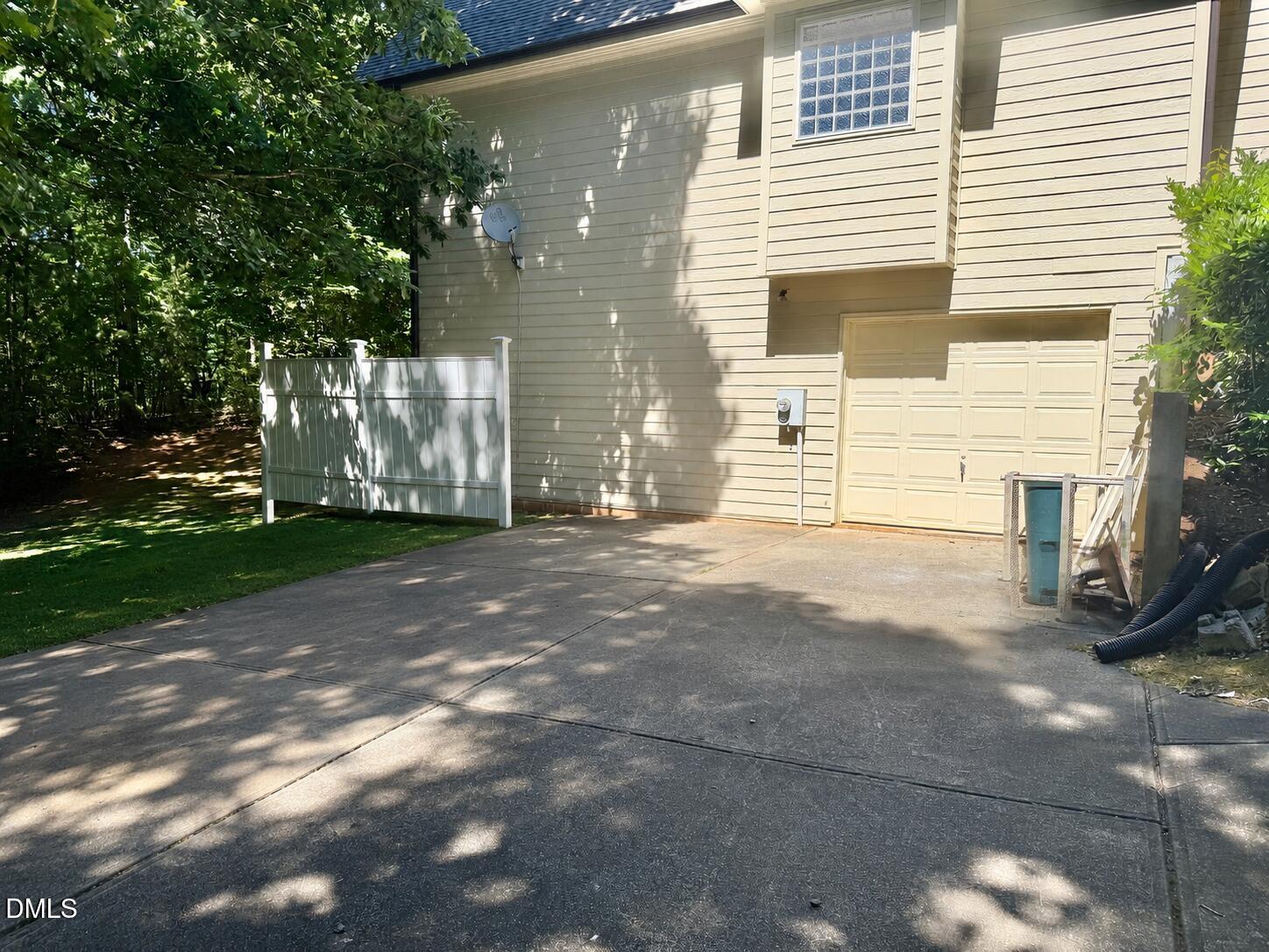 12209 Galway Drive
