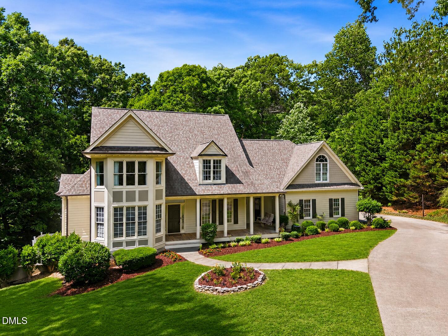 12209 Galway Drive