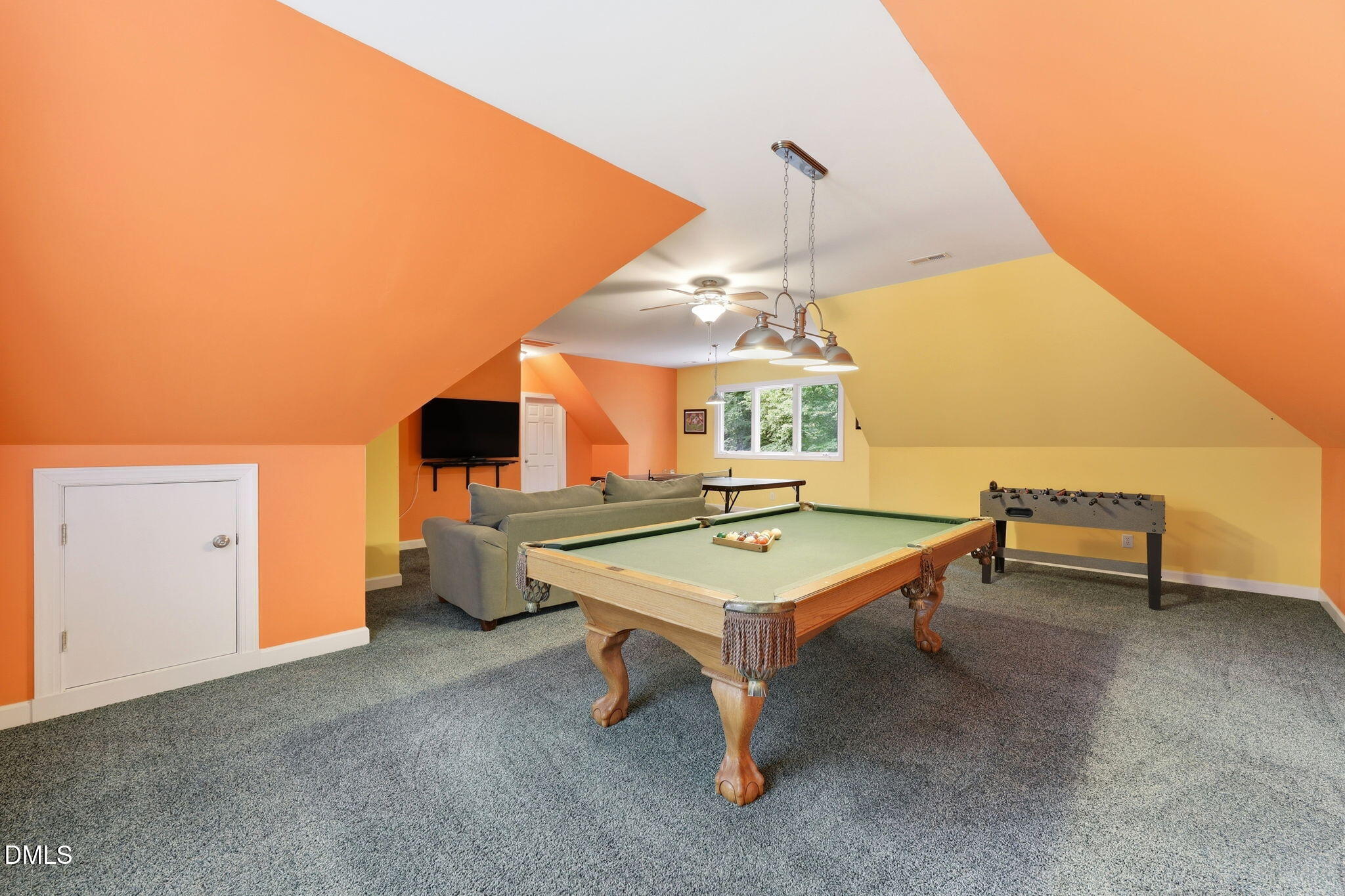 12209 Galway Drive