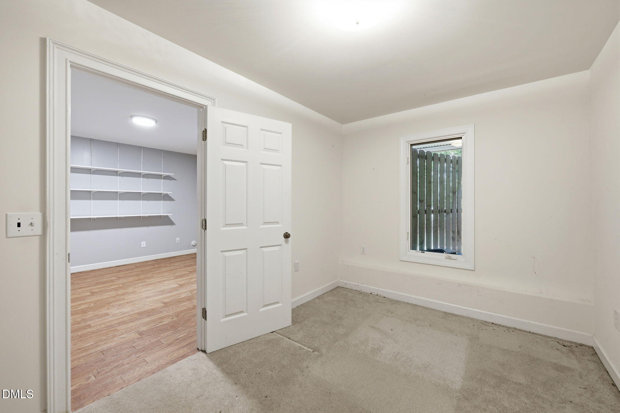 12209 Galway Drive