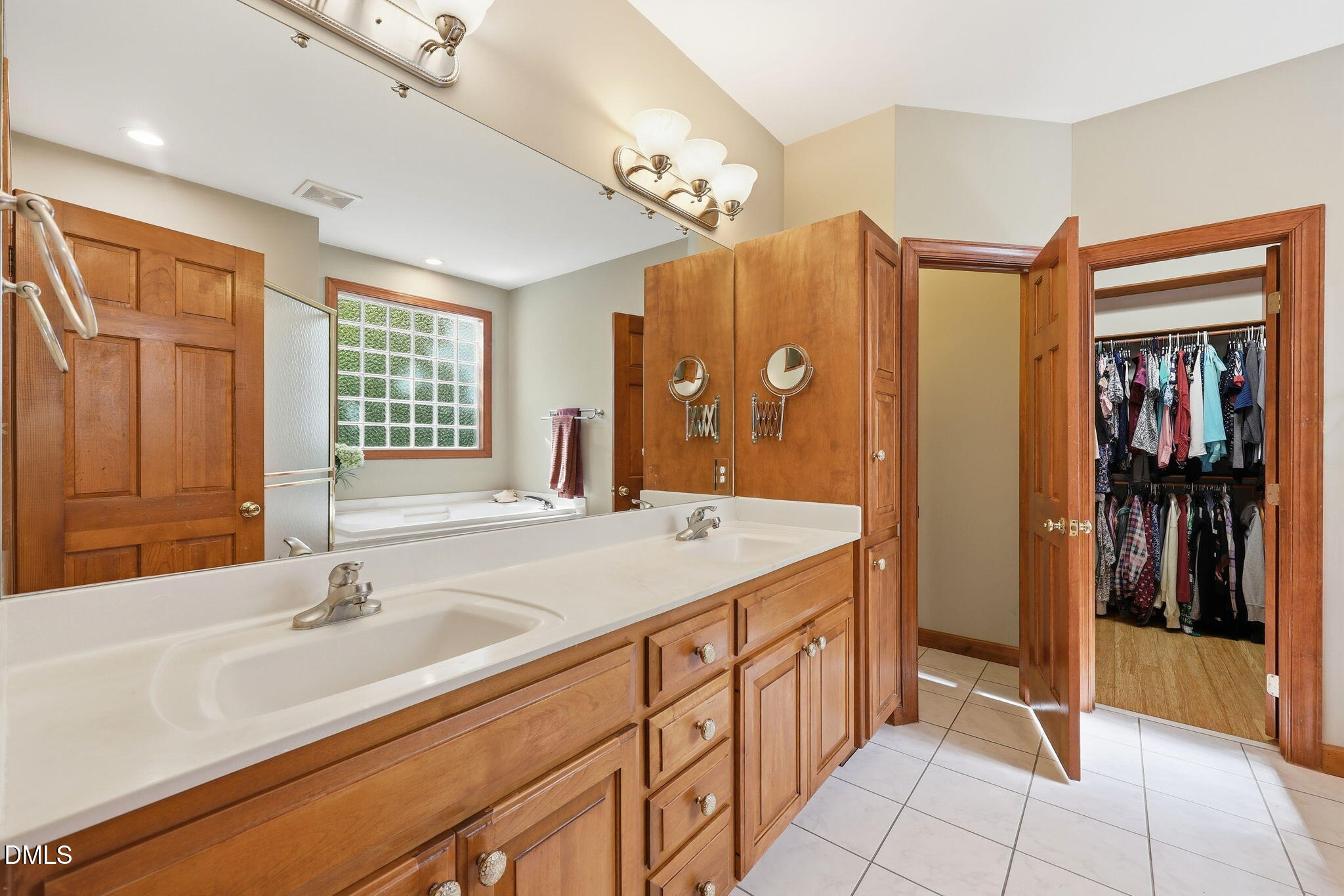 12209 Galway Drive