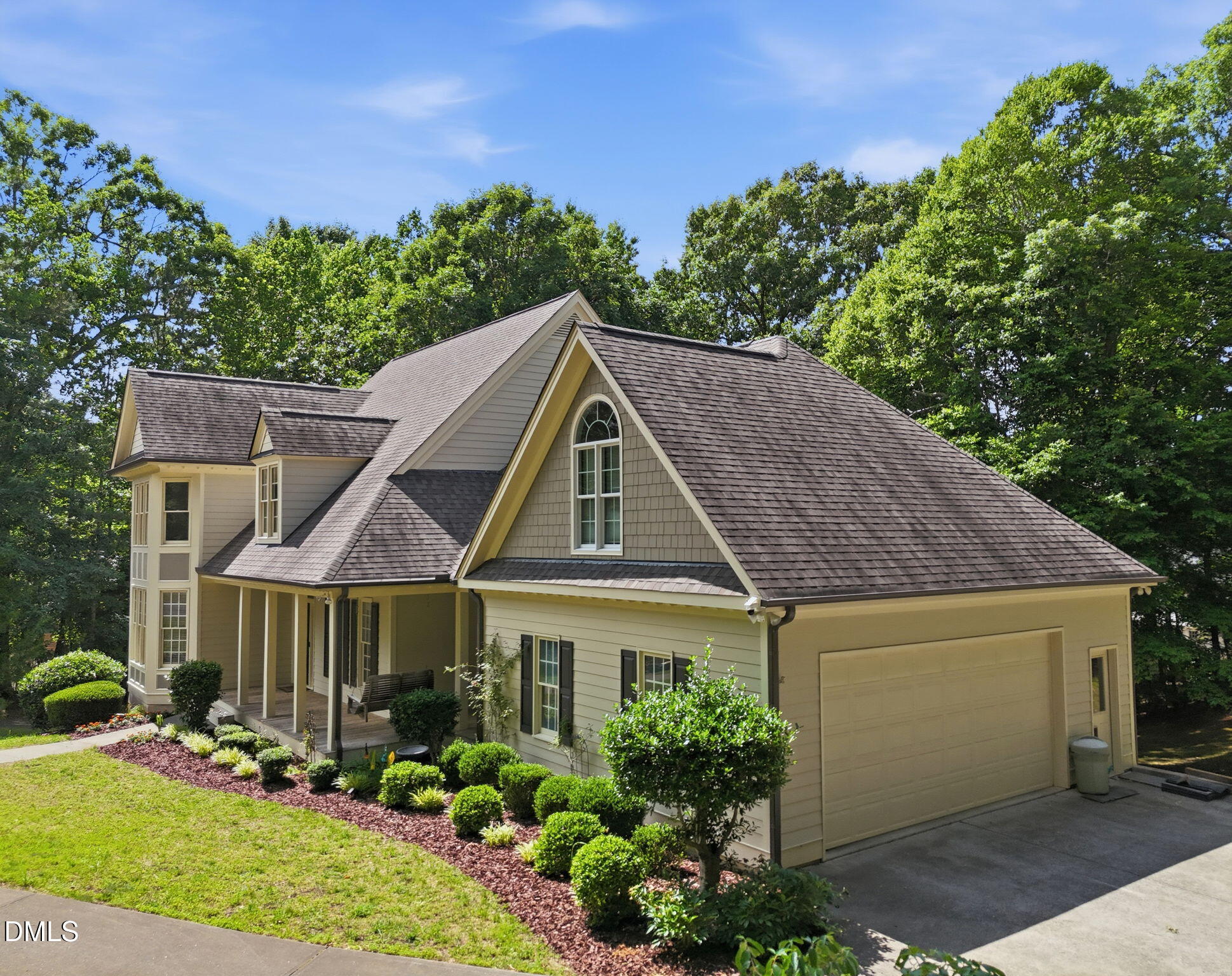 12209 Galway Drive