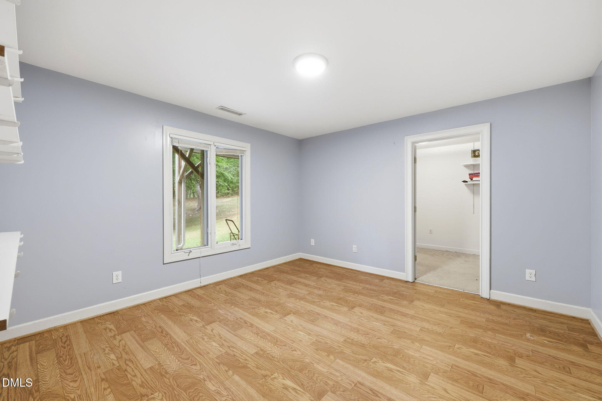 12209 Galway Drive