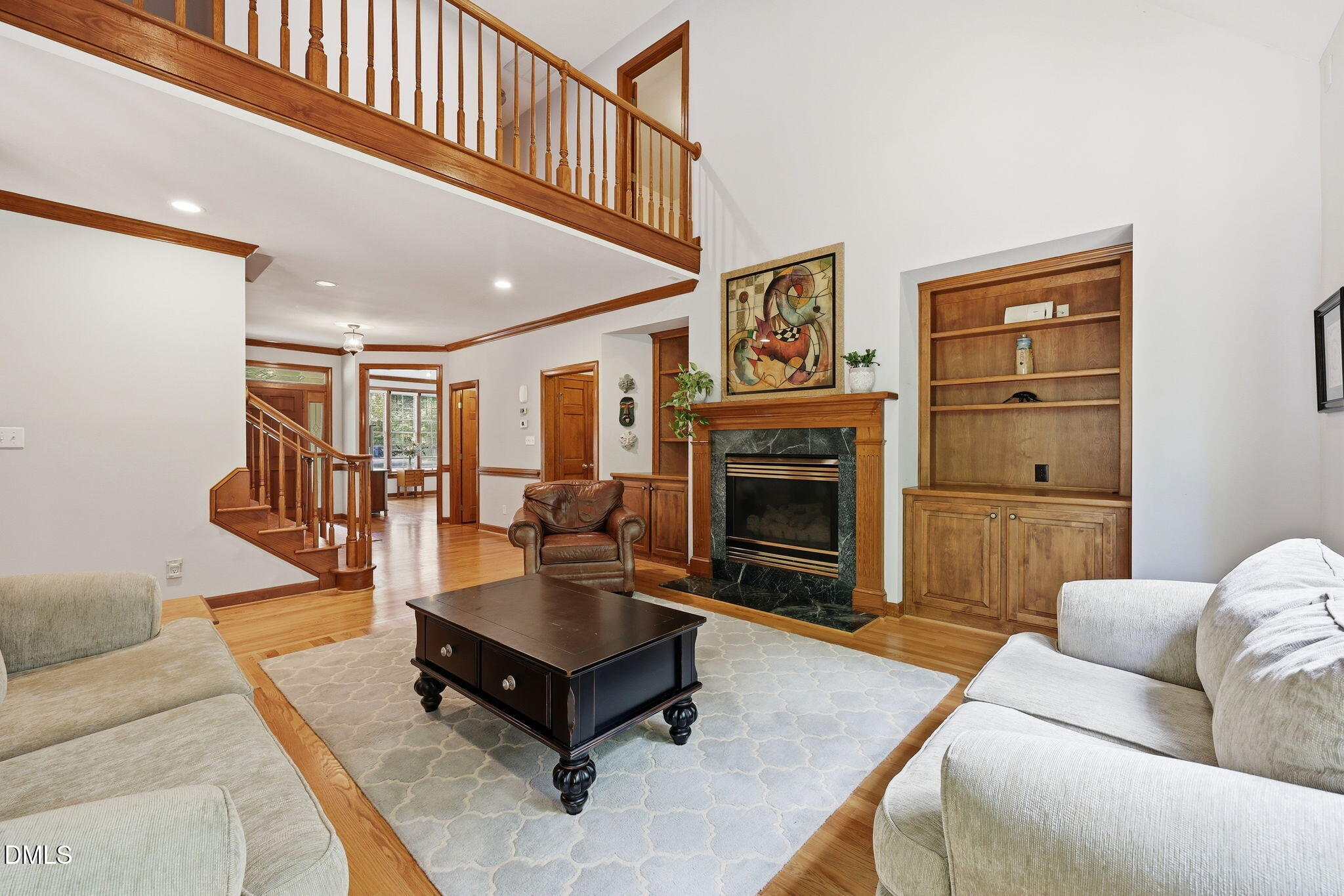 12209 Galway Drive