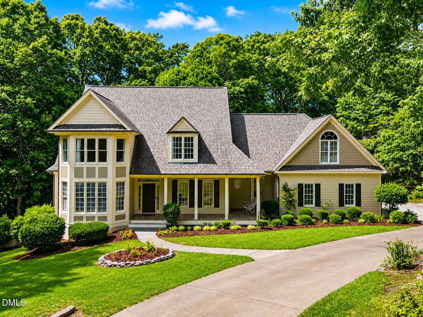 12209 Galway Drive