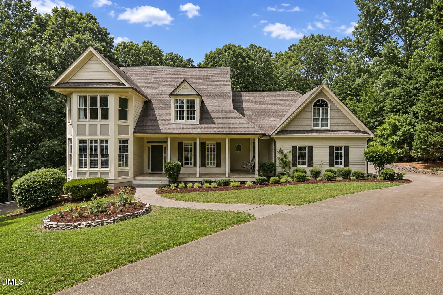 12209 Galway Drive