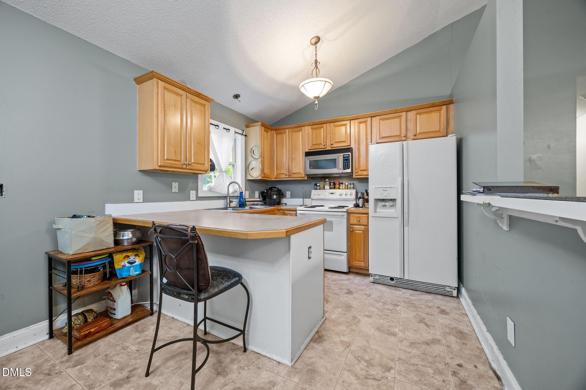 115 Ayden Drive