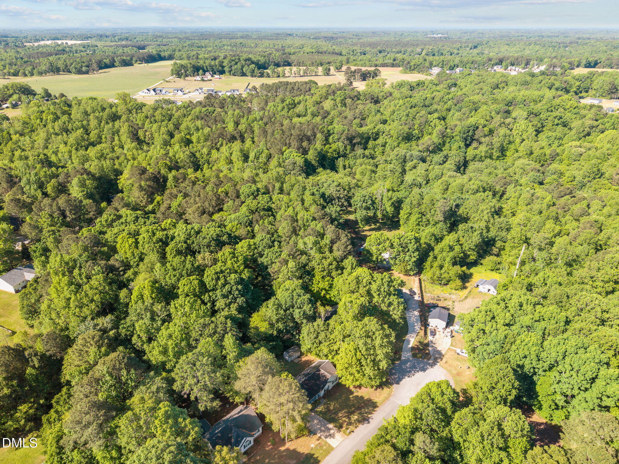 115 Ayden Drive