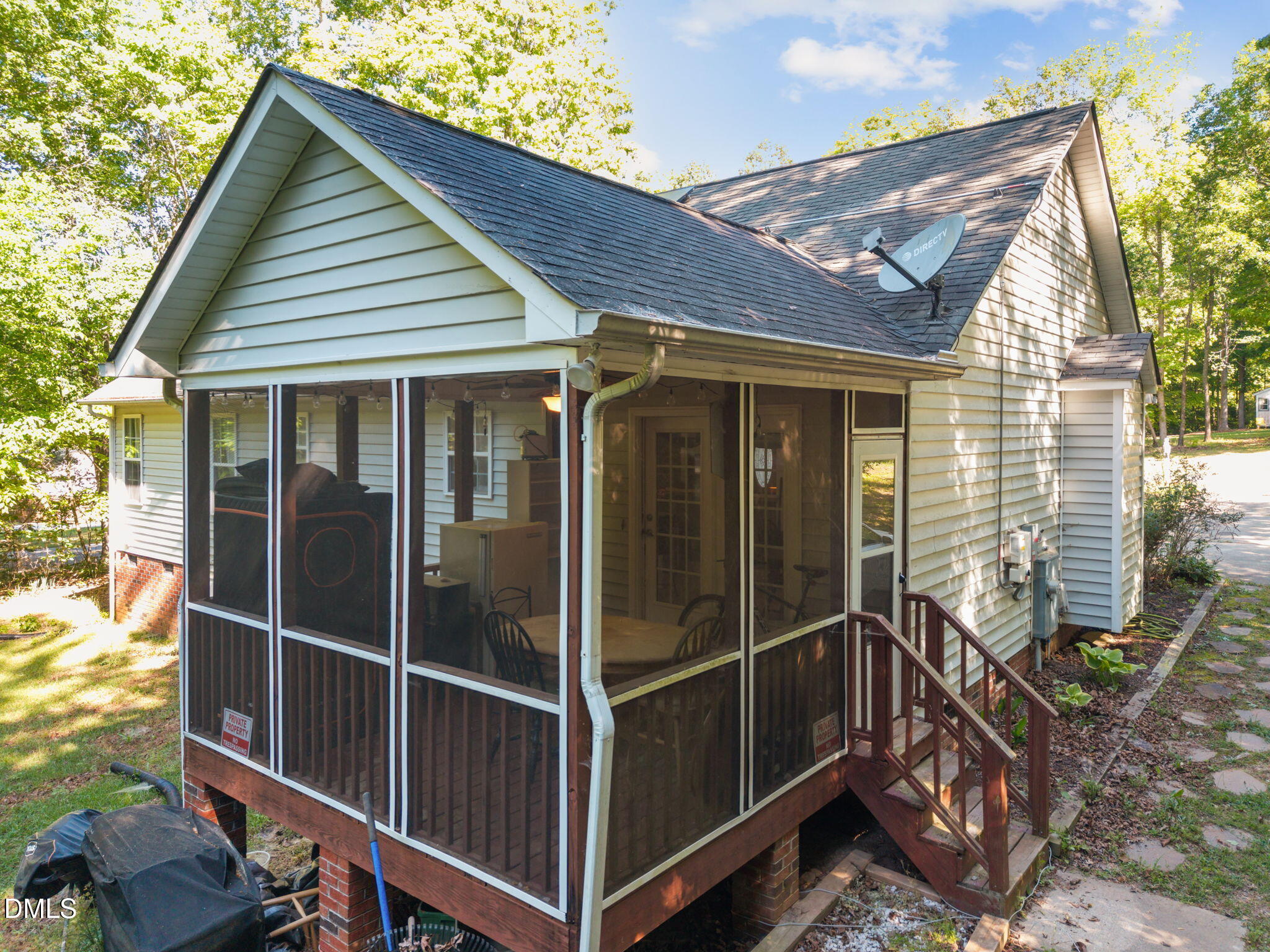 115 Ayden Drive