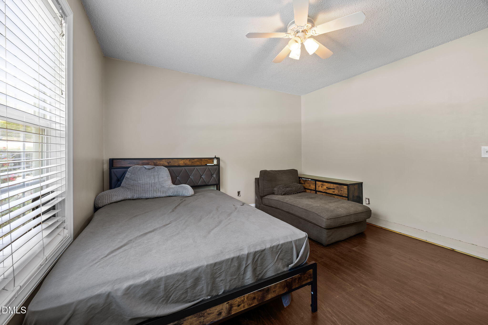 115 Ayden Drive