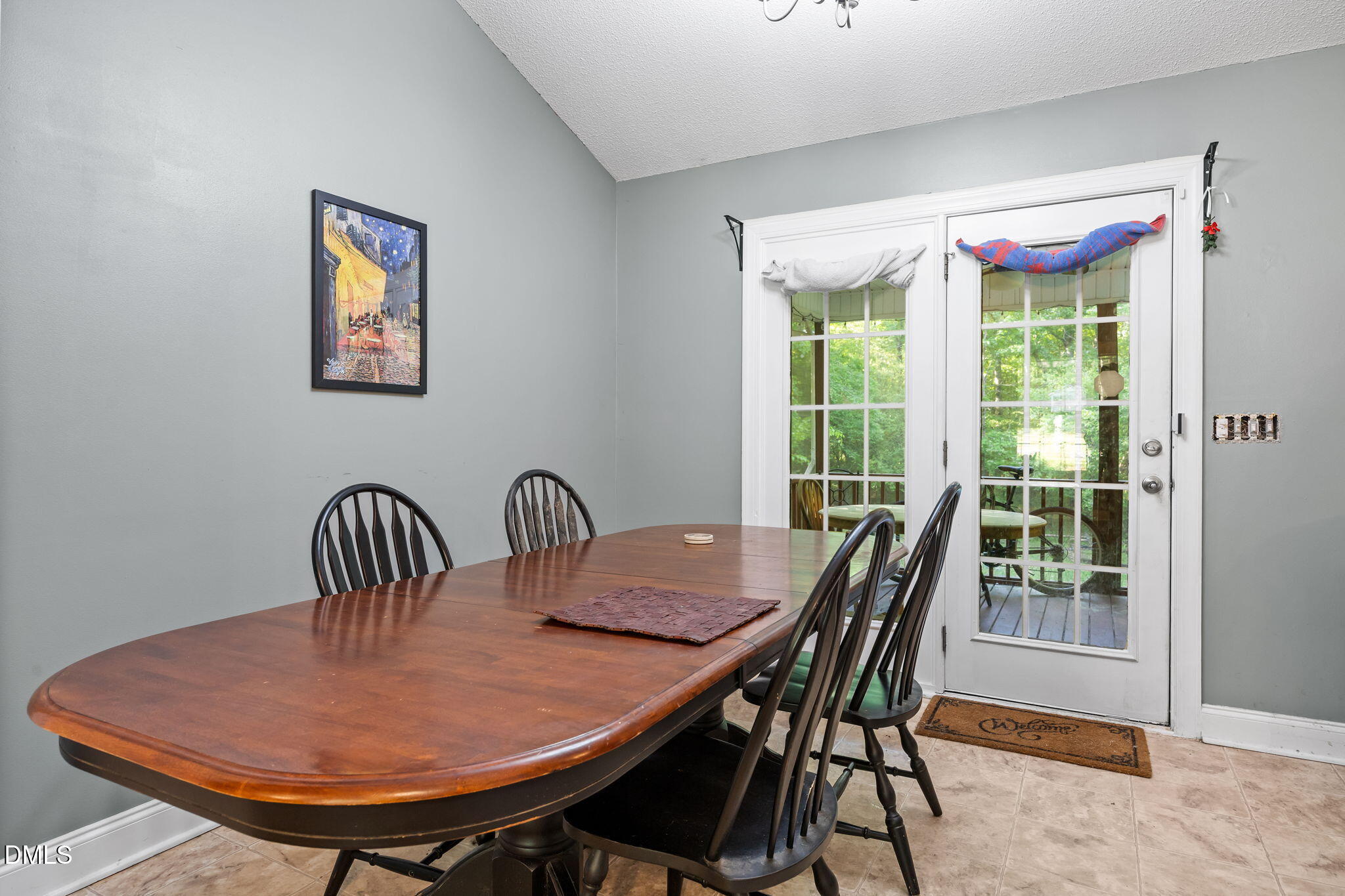 115 Ayden Drive