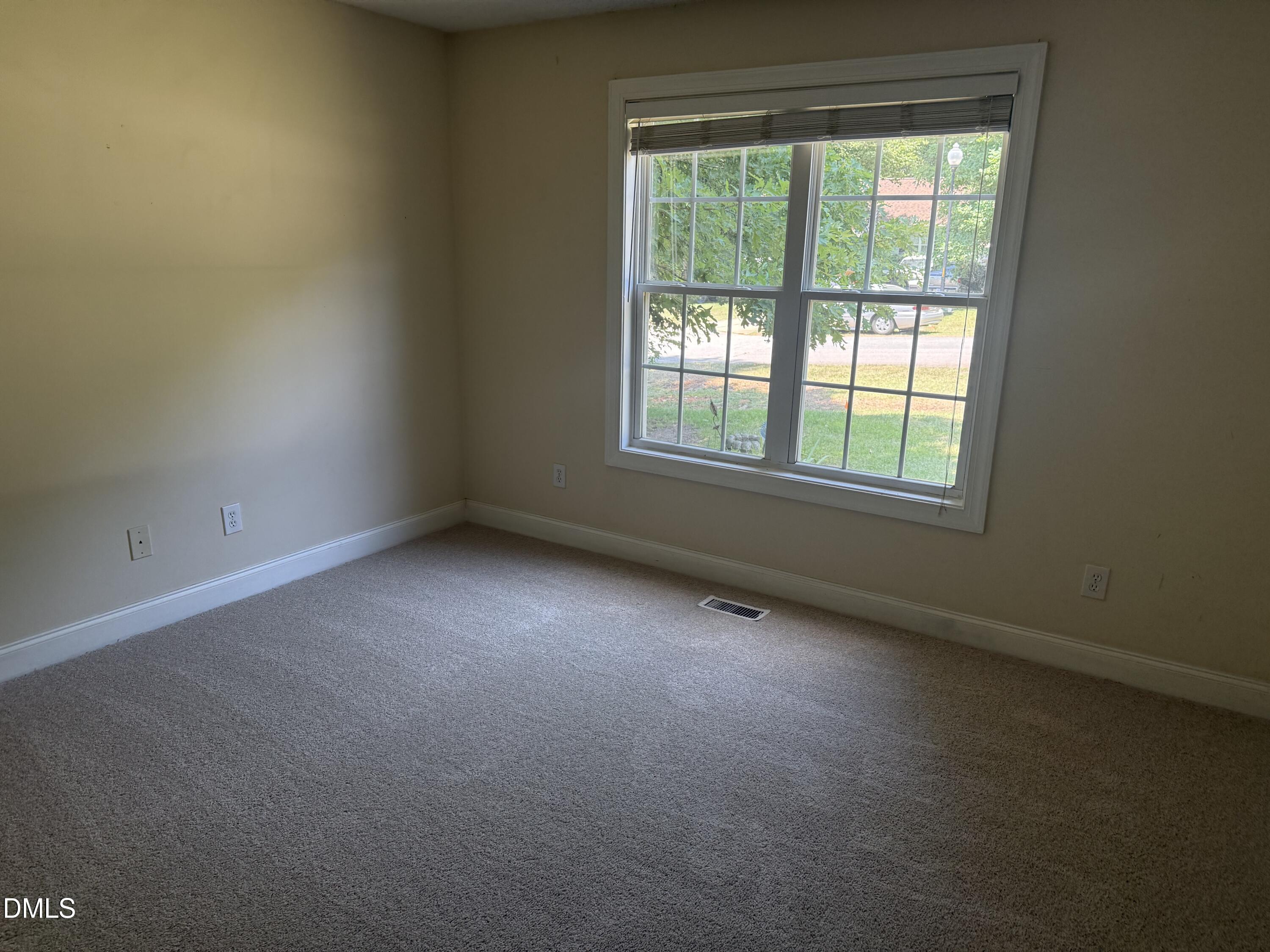 115 Ayden Drive