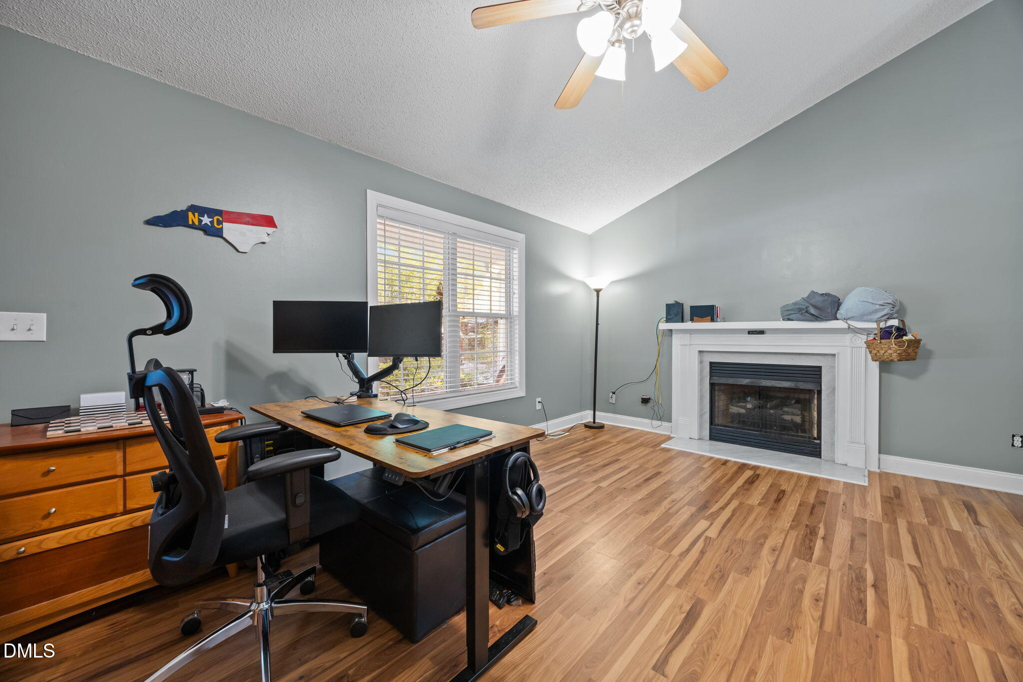 115 Ayden Drive