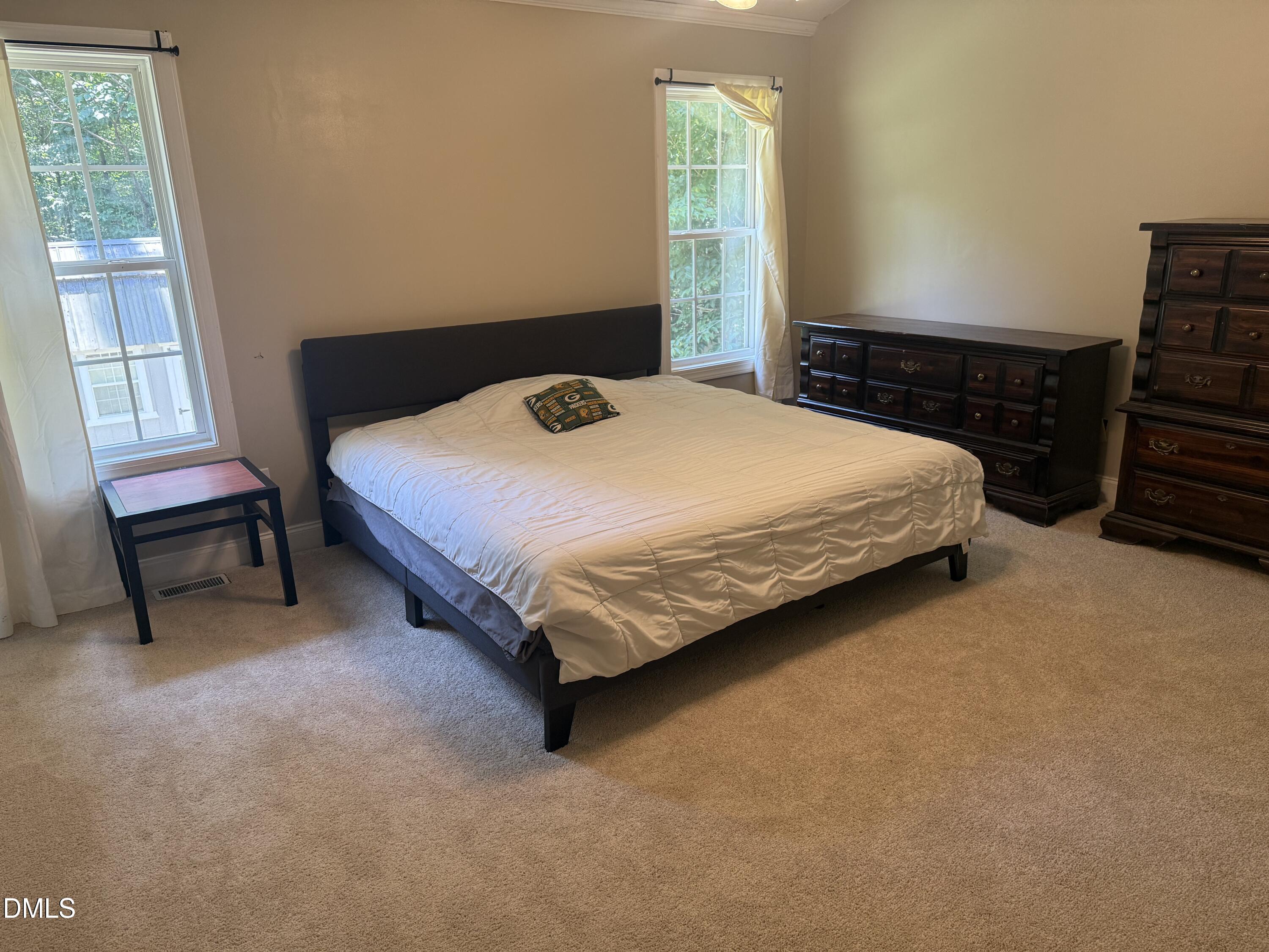 115 Ayden Drive