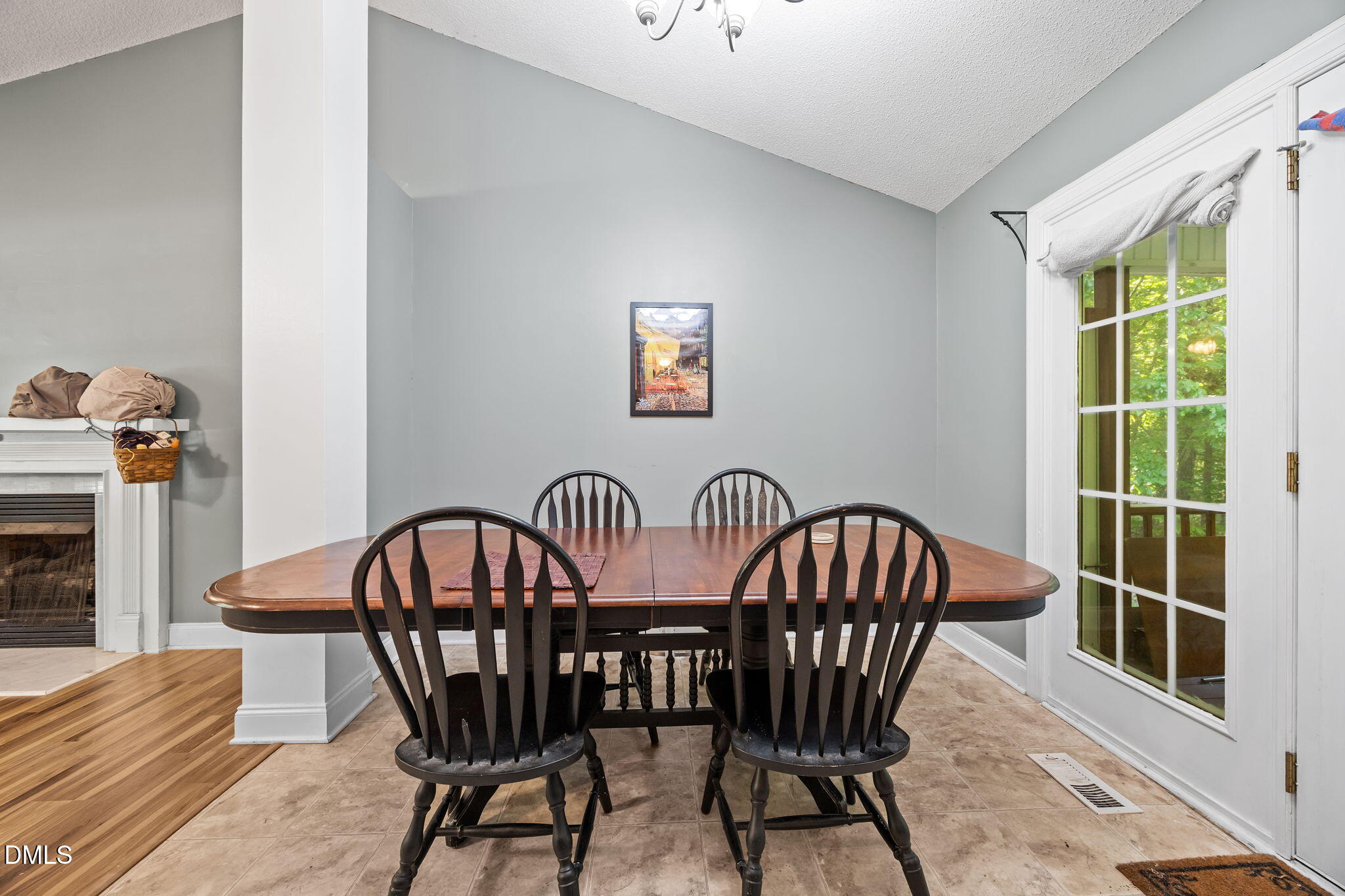 115 Ayden Drive