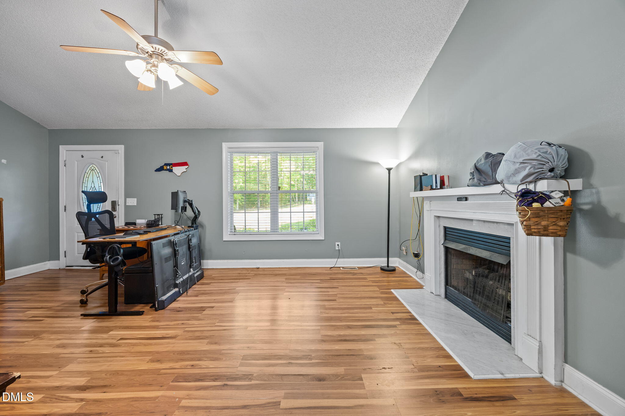 115 Ayden Drive