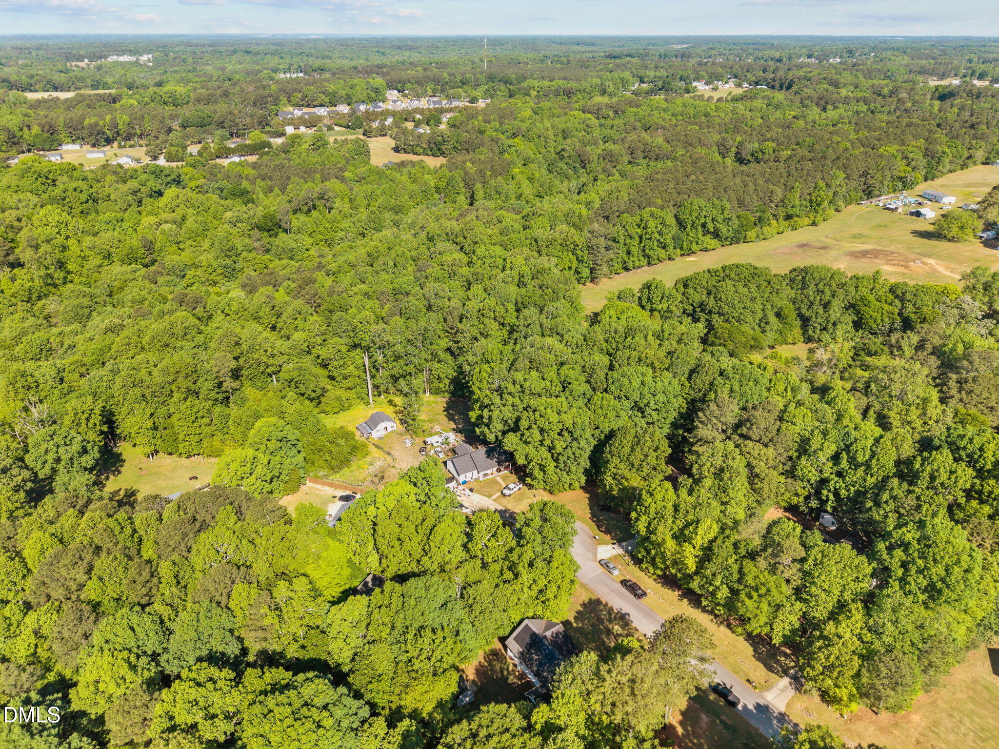 115 Ayden Drive