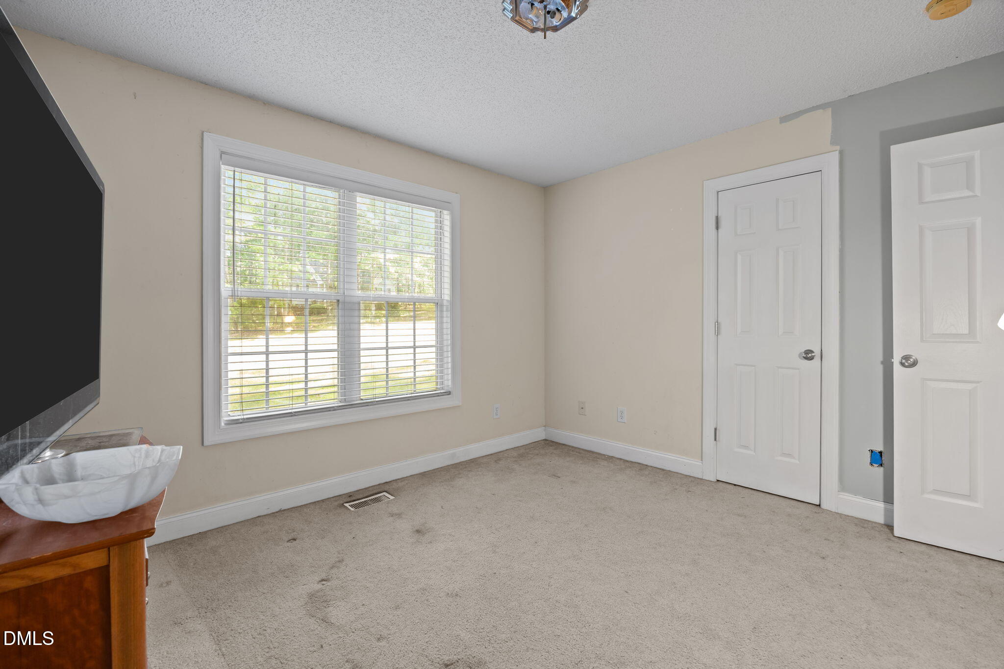 115 Ayden Drive