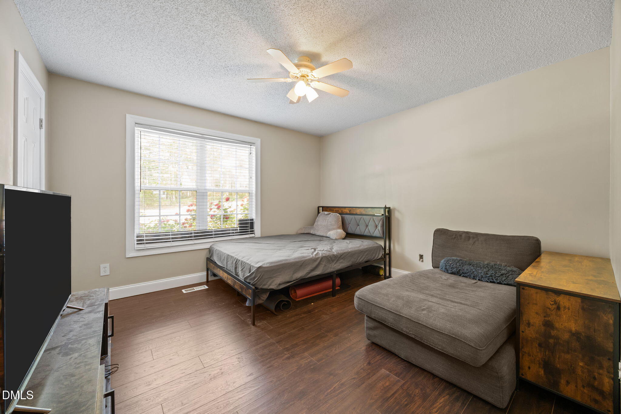 115 Ayden Drive
