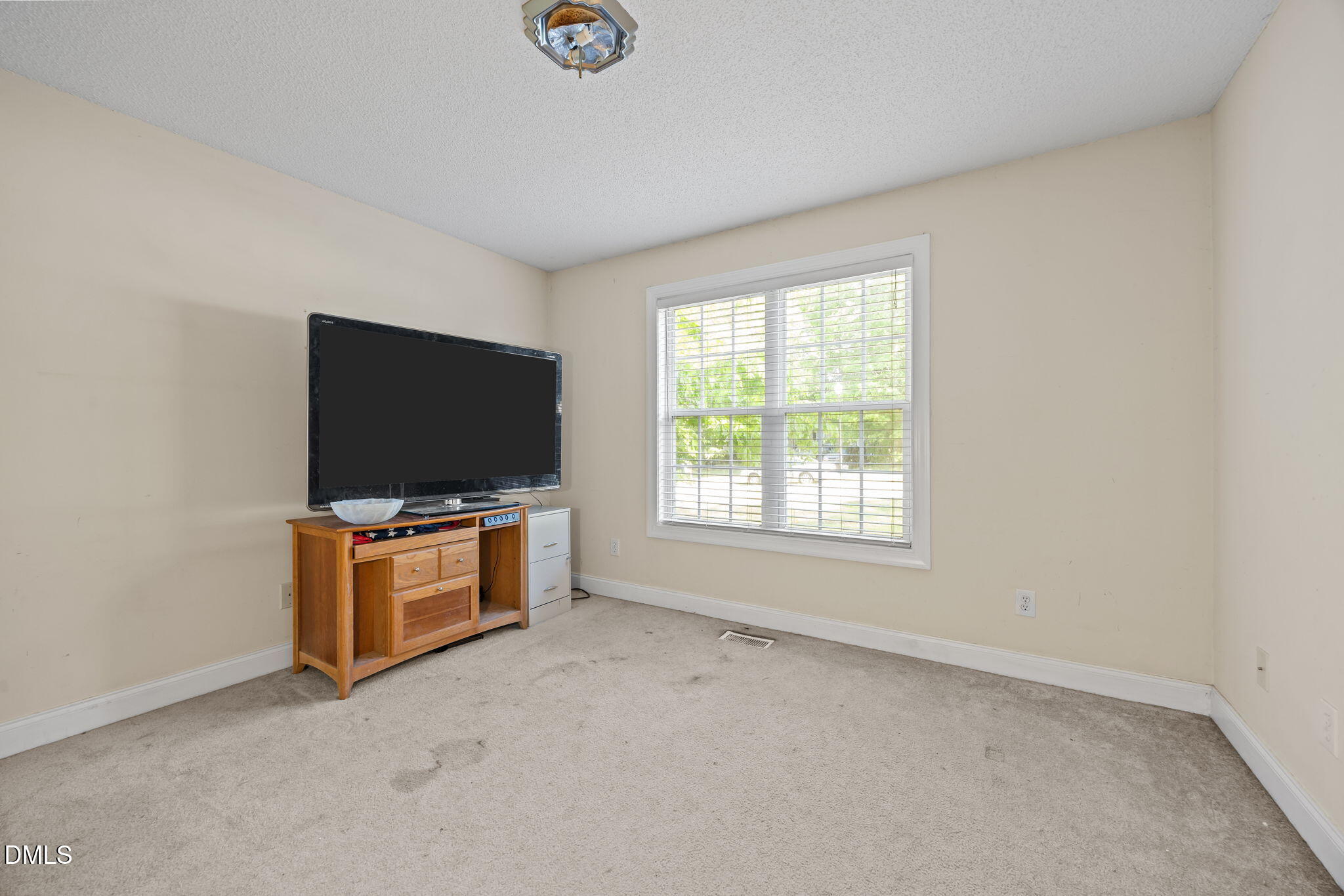 115 Ayden Drive