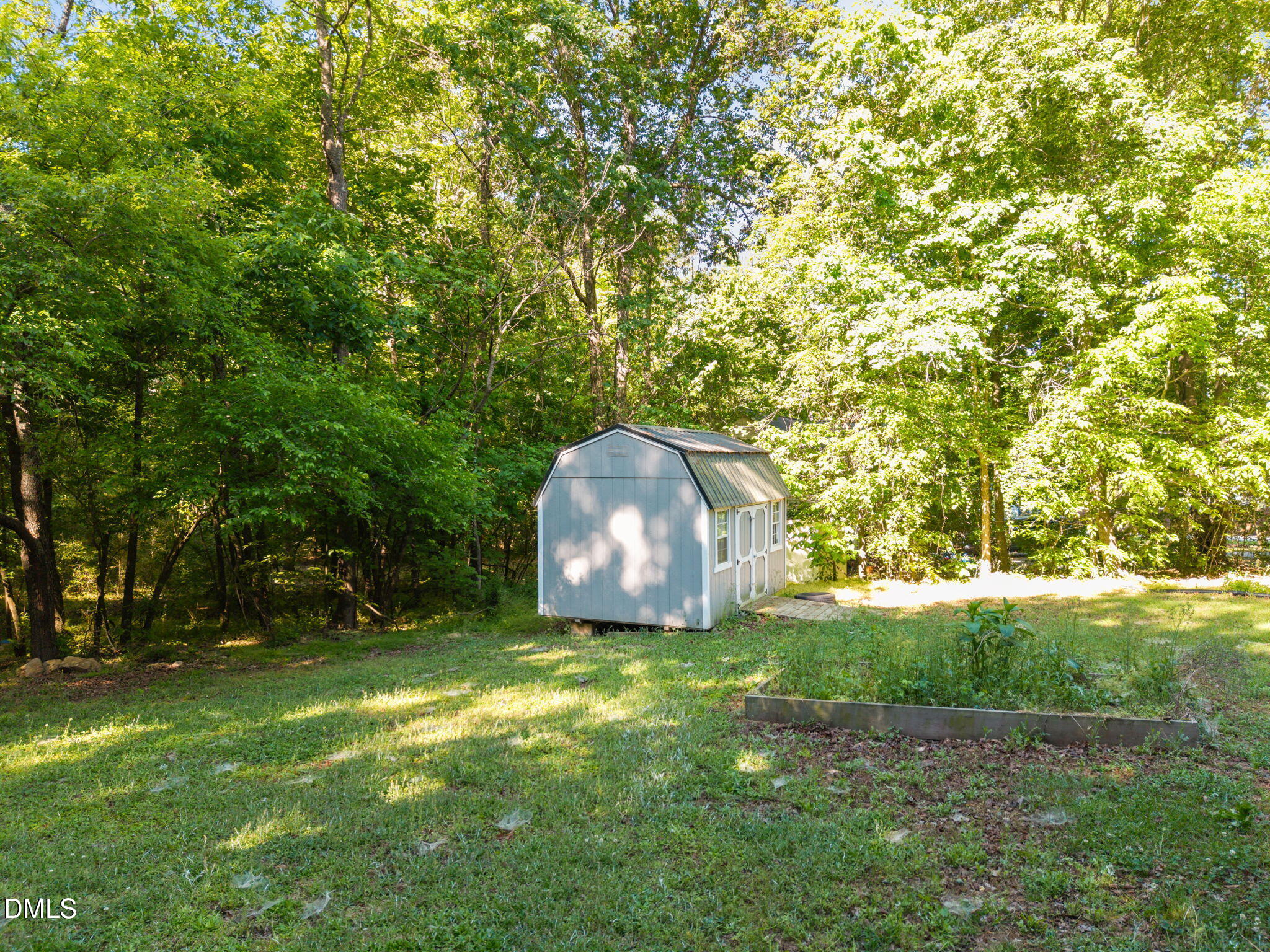 115 Ayden Drive