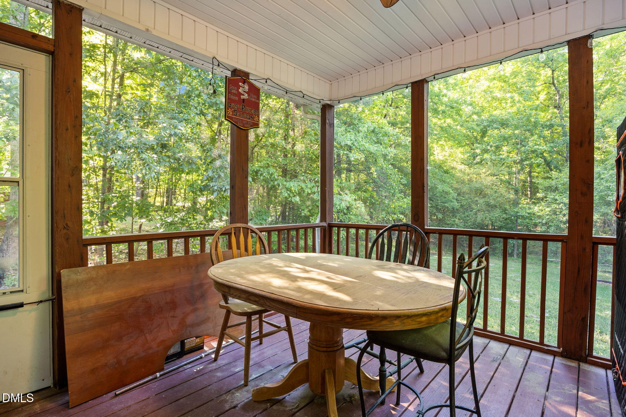 115 Ayden Drive