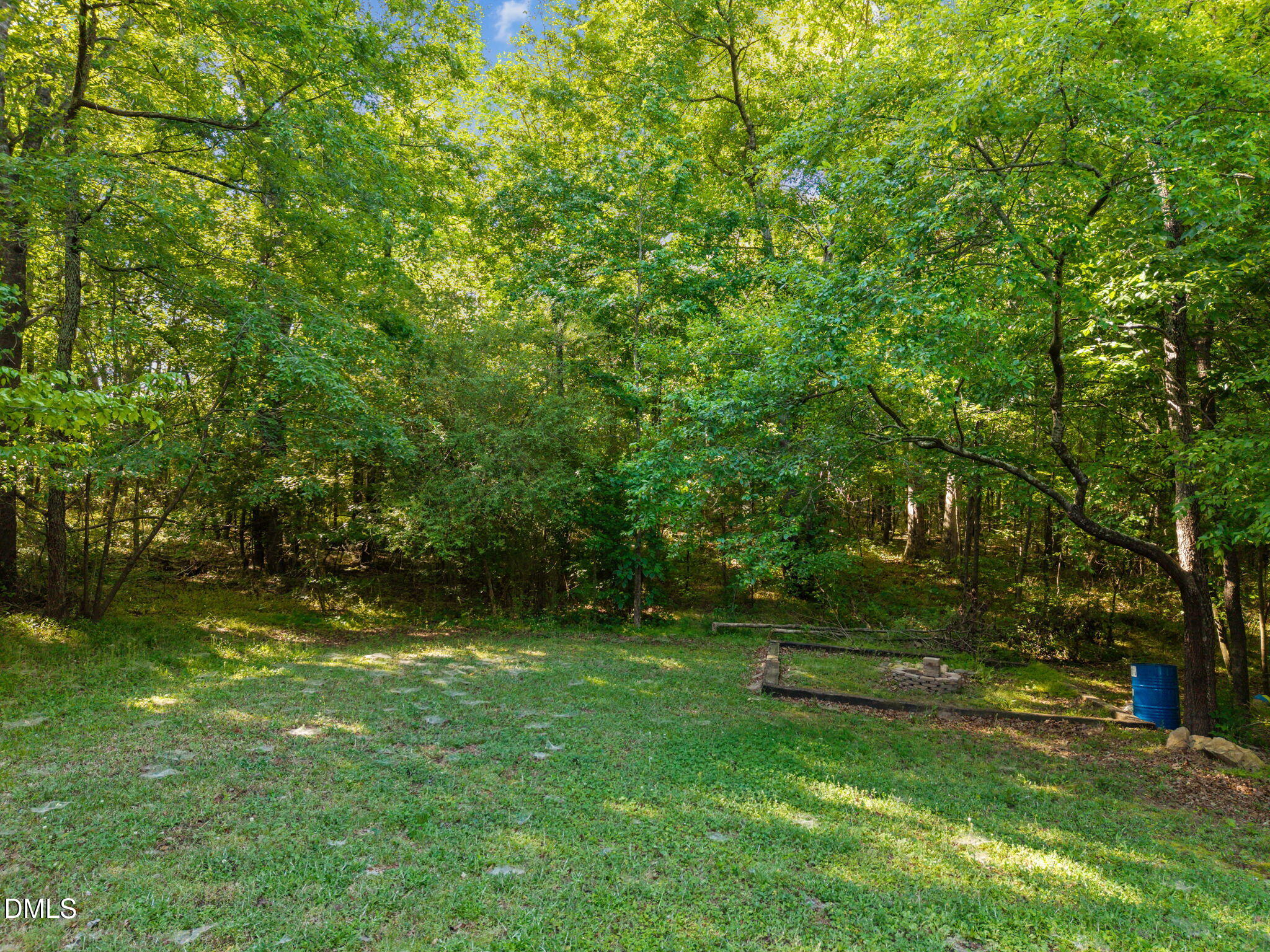 115 Ayden Drive