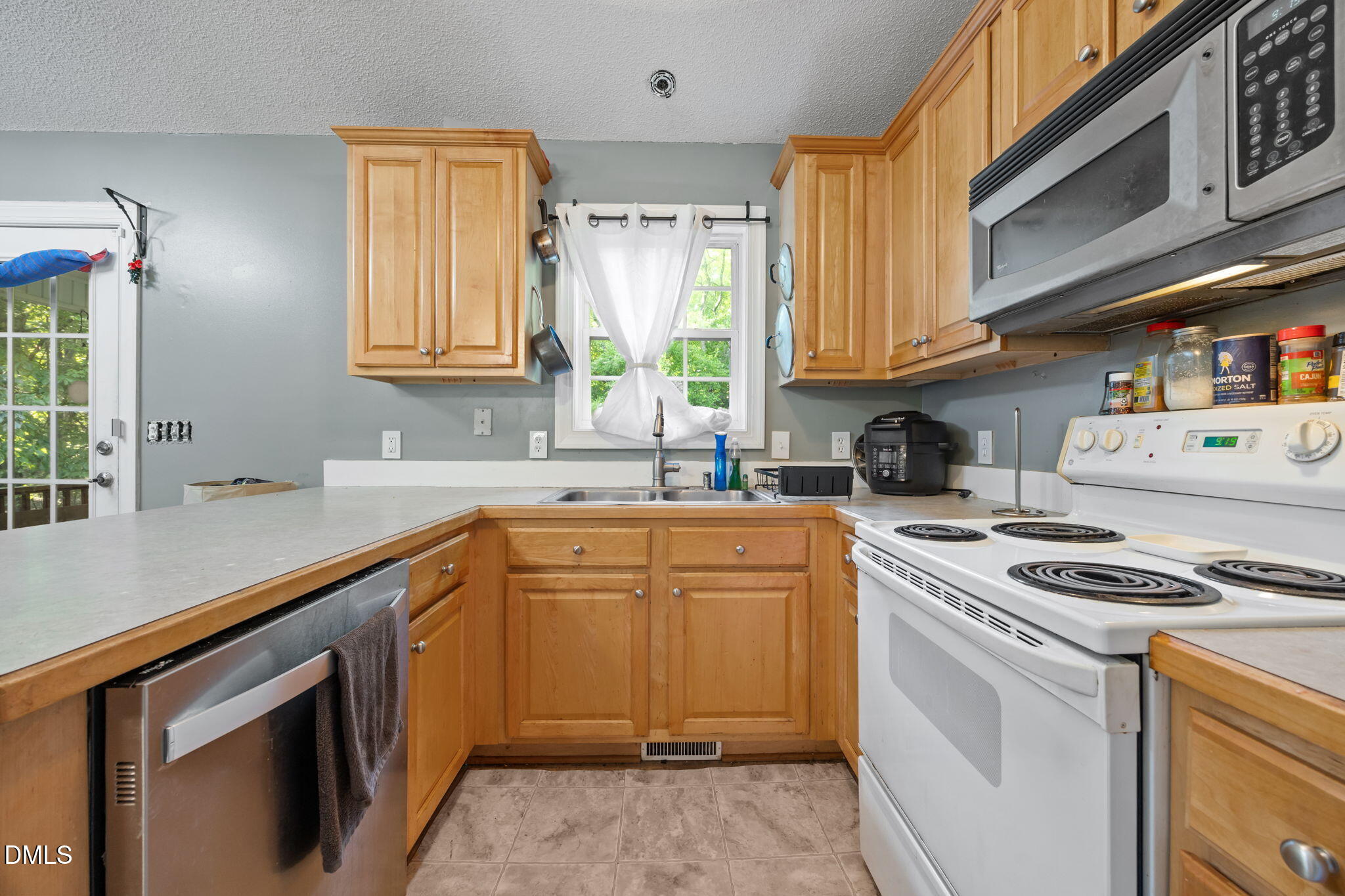 115 Ayden Drive