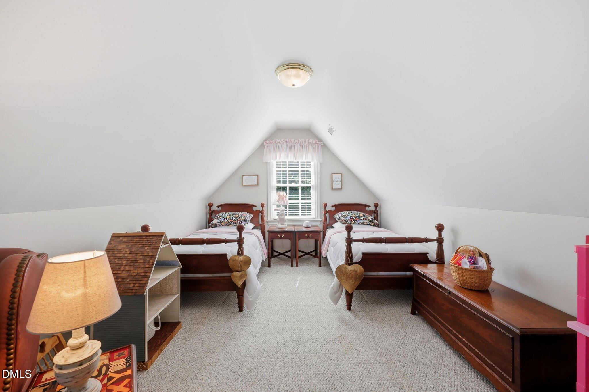 12500 Ribbongrass Court
